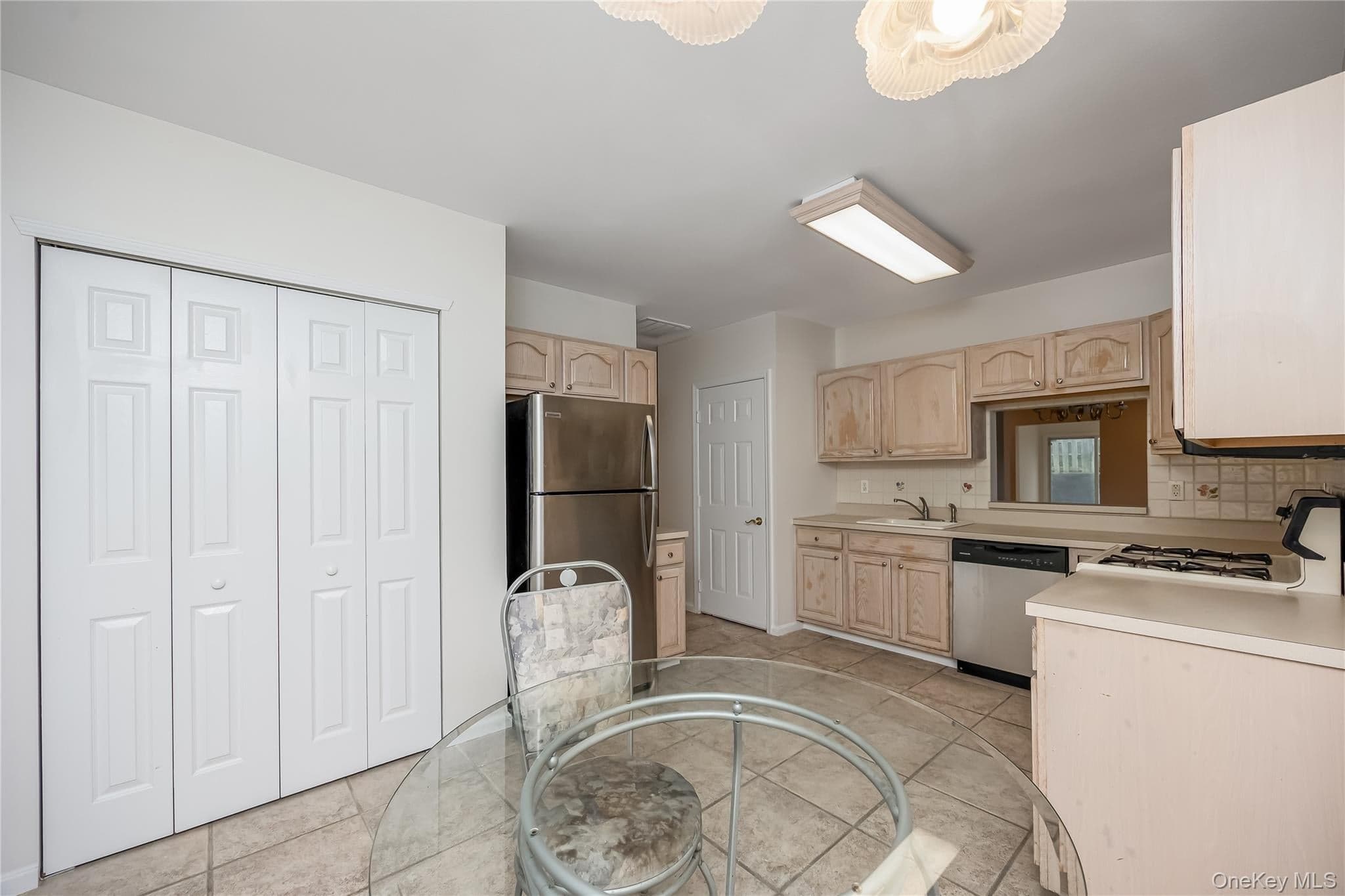 14 Sophia Drive thumbnail 7