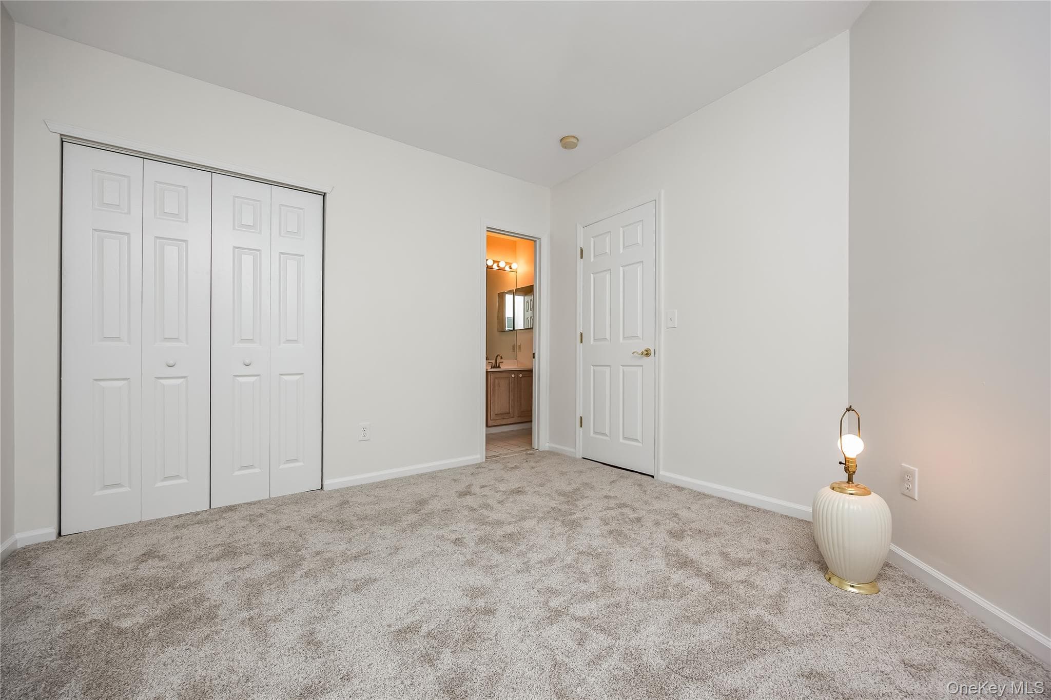 14 Sophia Drive thumbnail 9