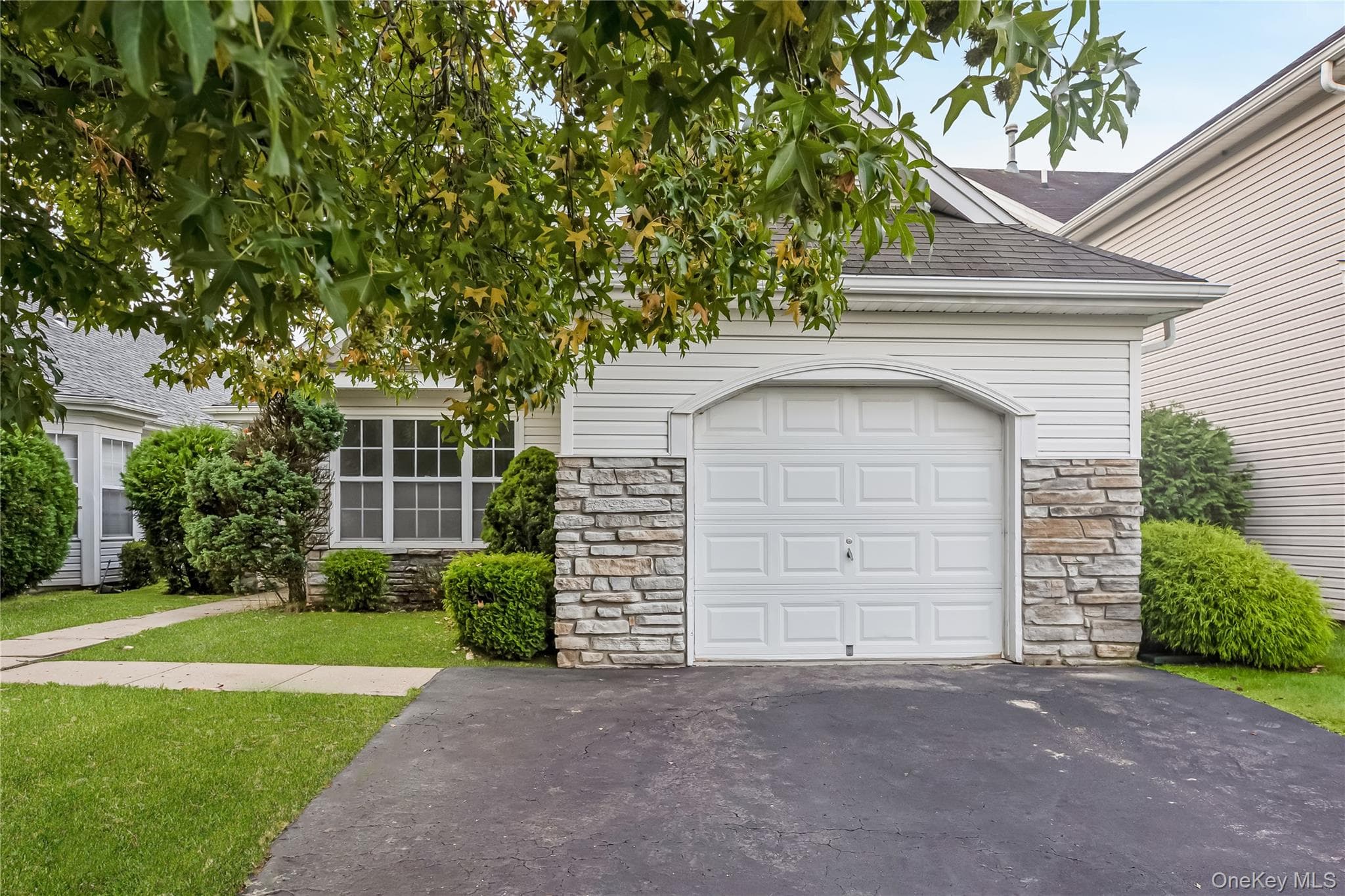 14 Sophia Drive thumbnail 2