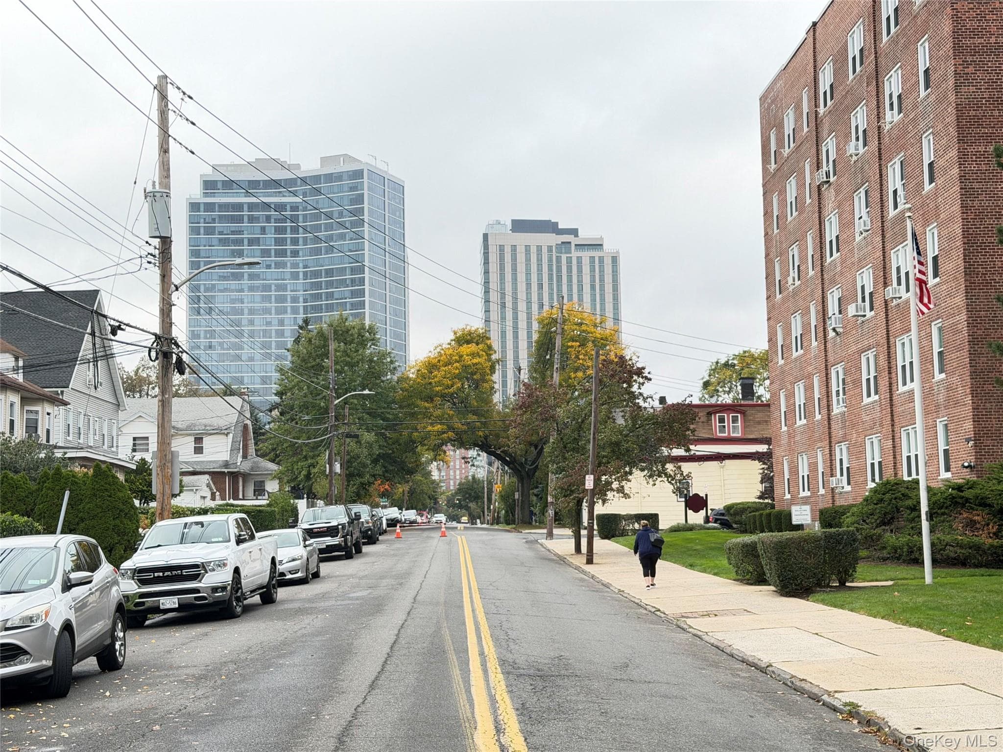 126 Church Street Unit: 6G thumbnail 11