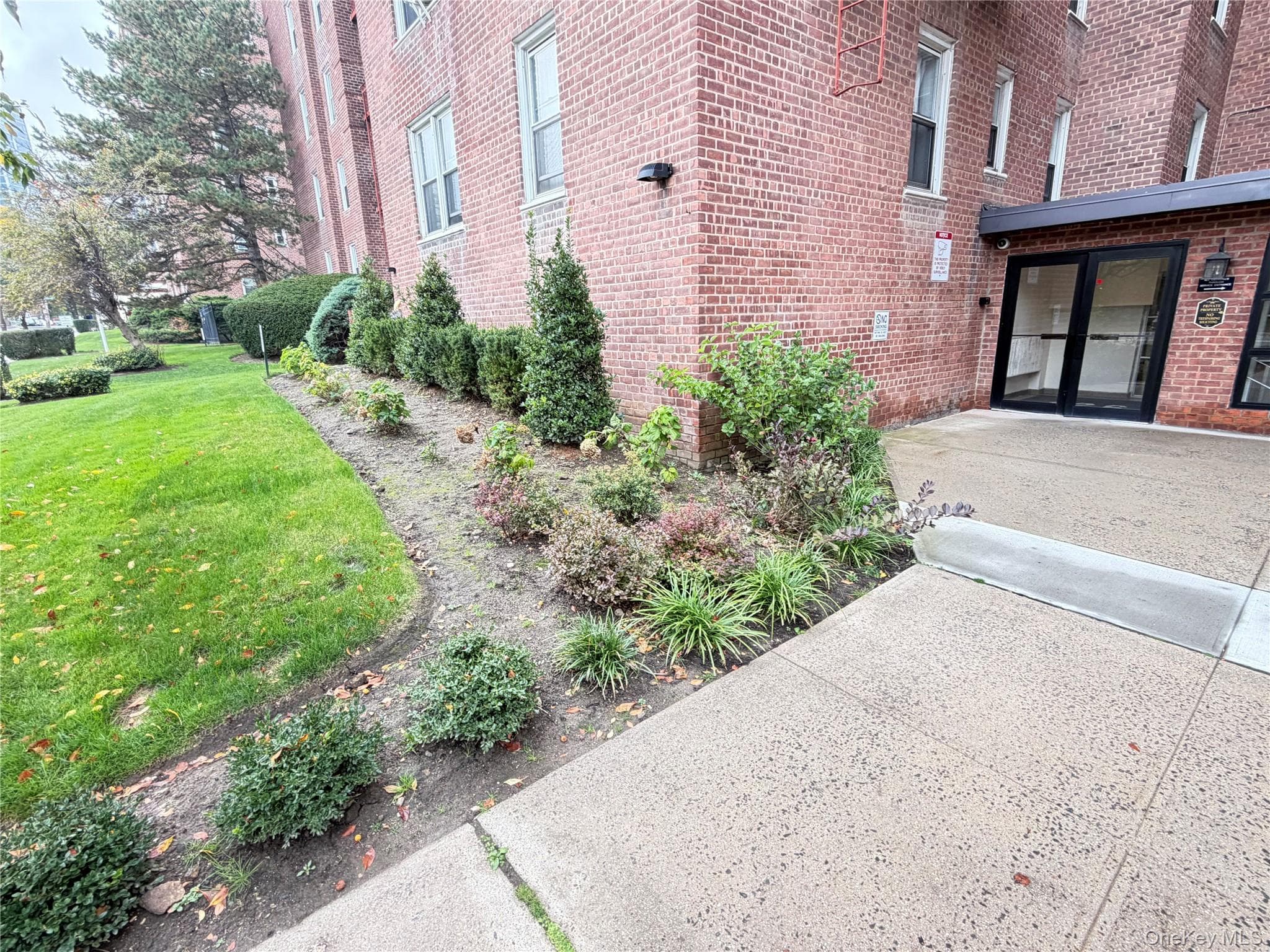 126 Church Street Unit: 6G thumbnail 10
