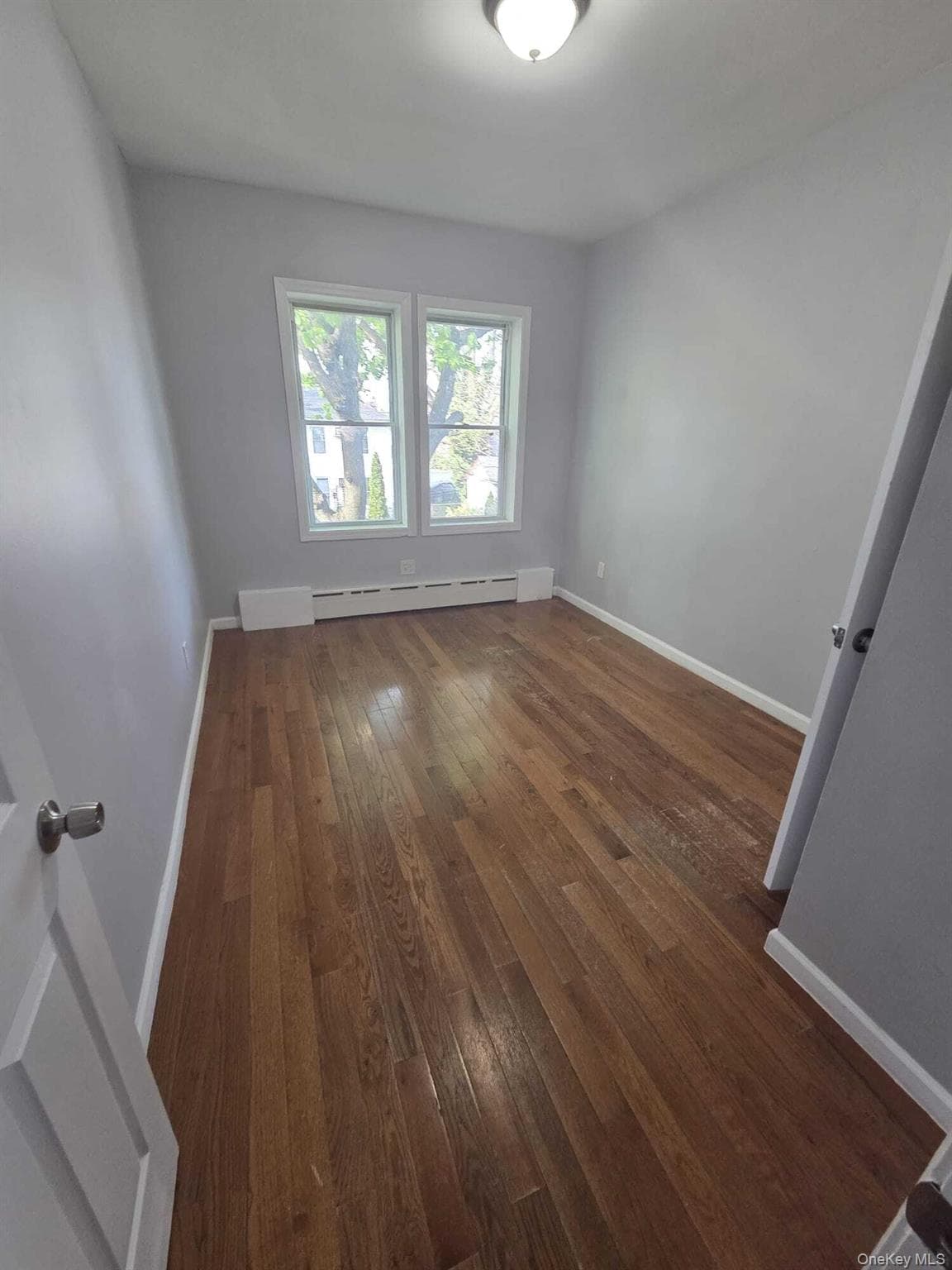 18709 Linden Boulevard thumbnail 7