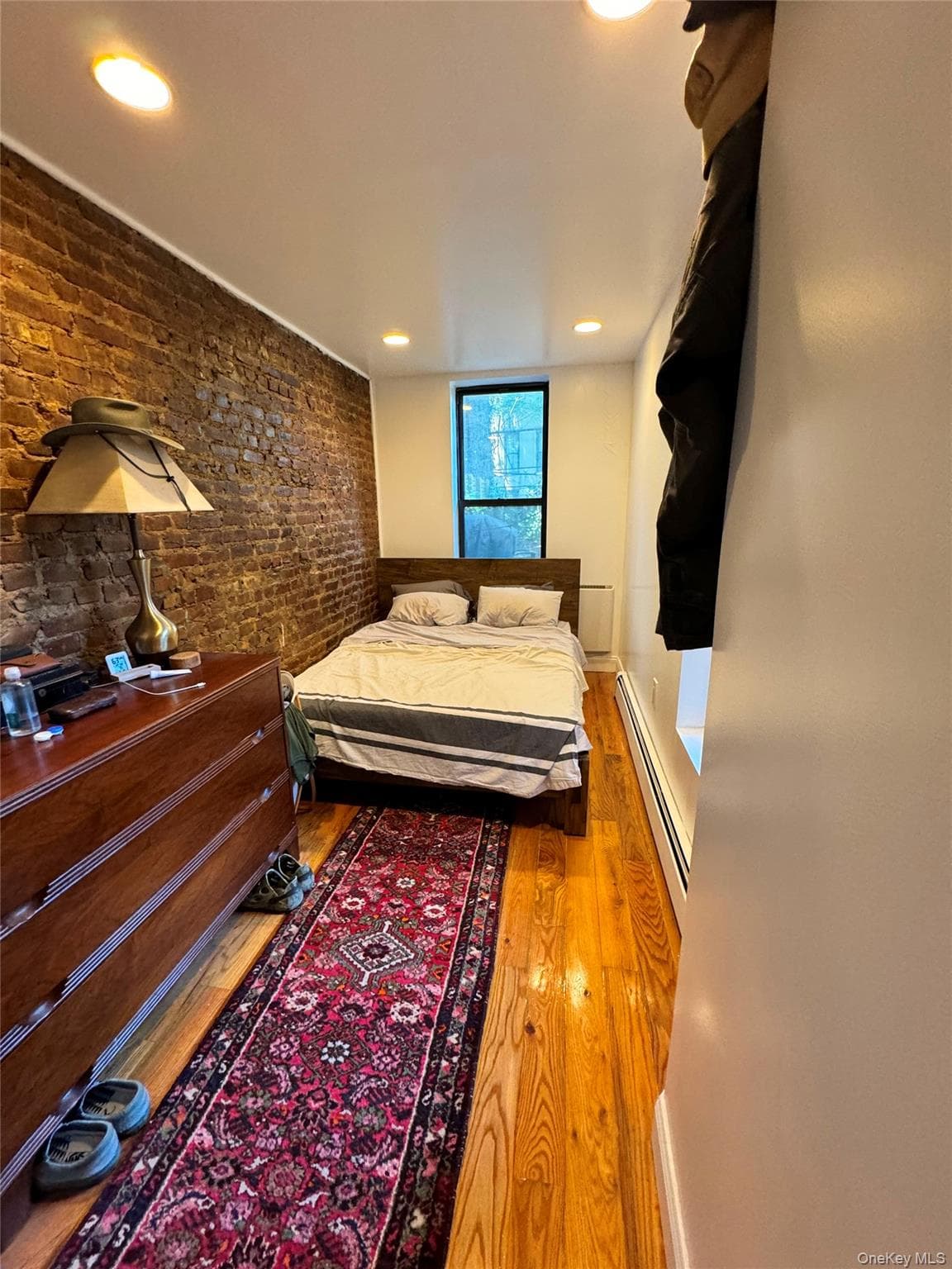 887 Lafayette Avenue thumbnail 26