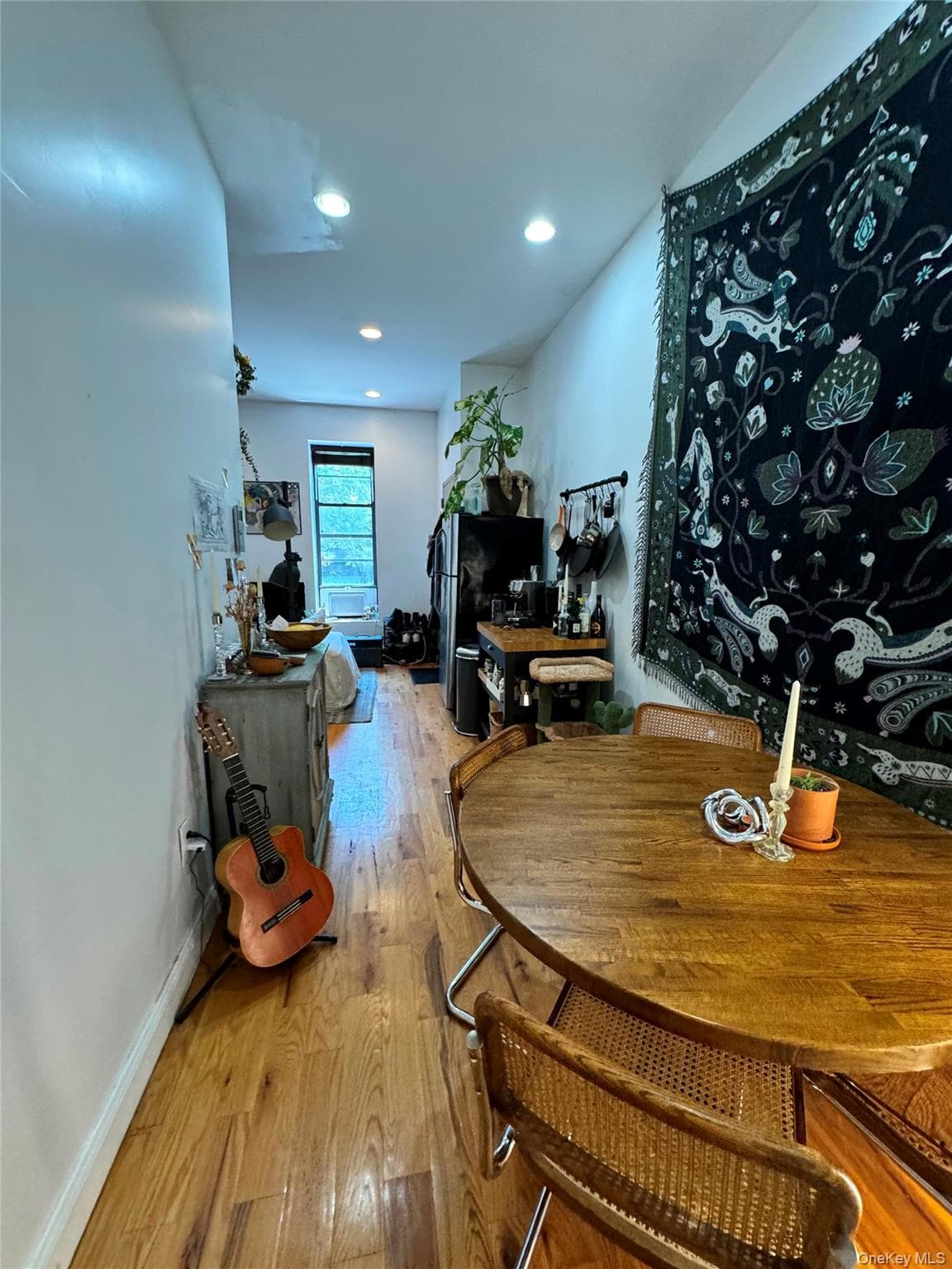 887 Lafayette Avenue thumbnail 20