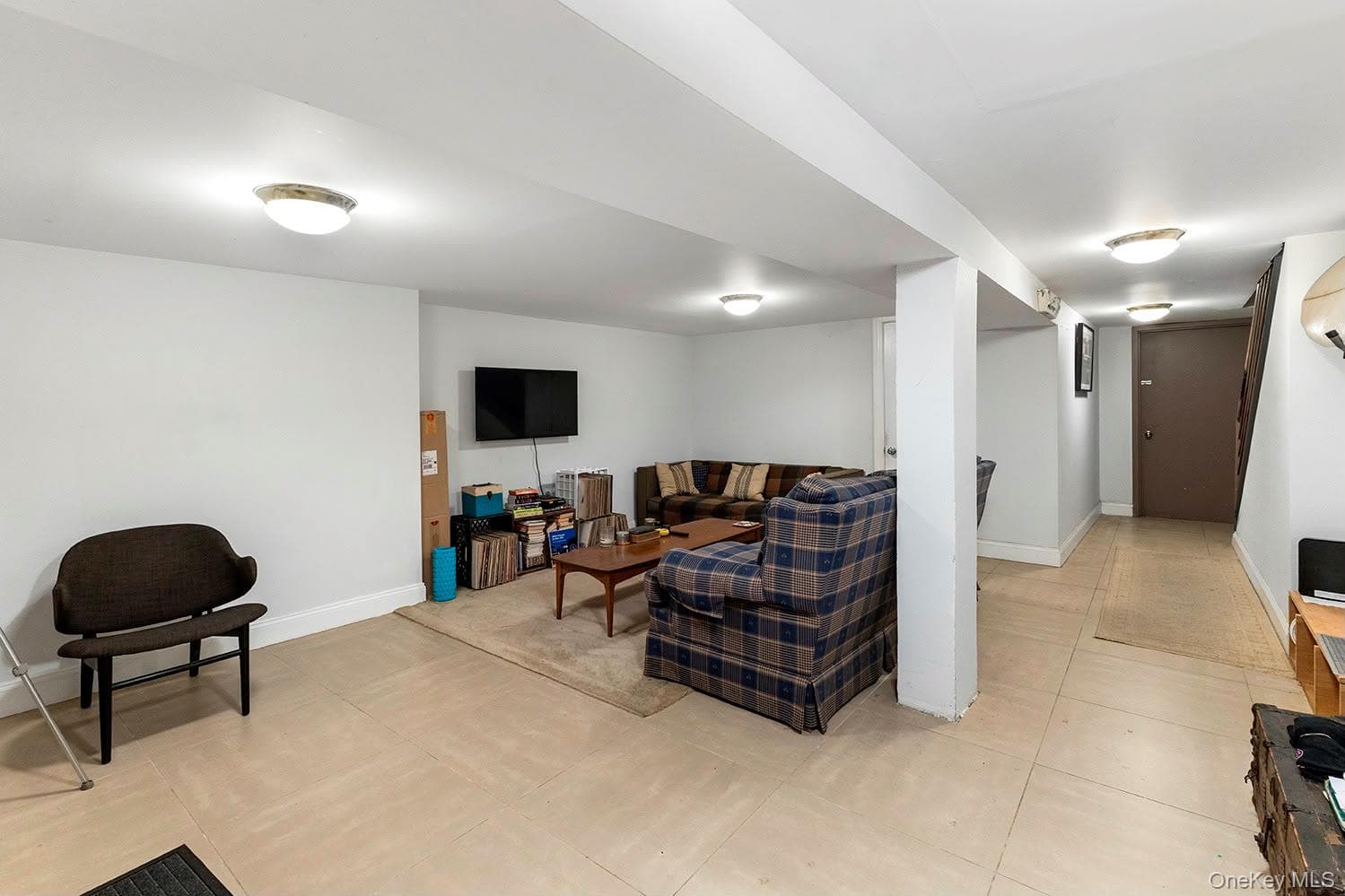 887 Lafayette Avenue thumbnail 22