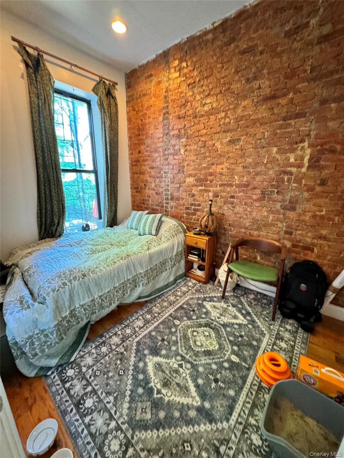 887 Lafayette Avenue thumbnail 21