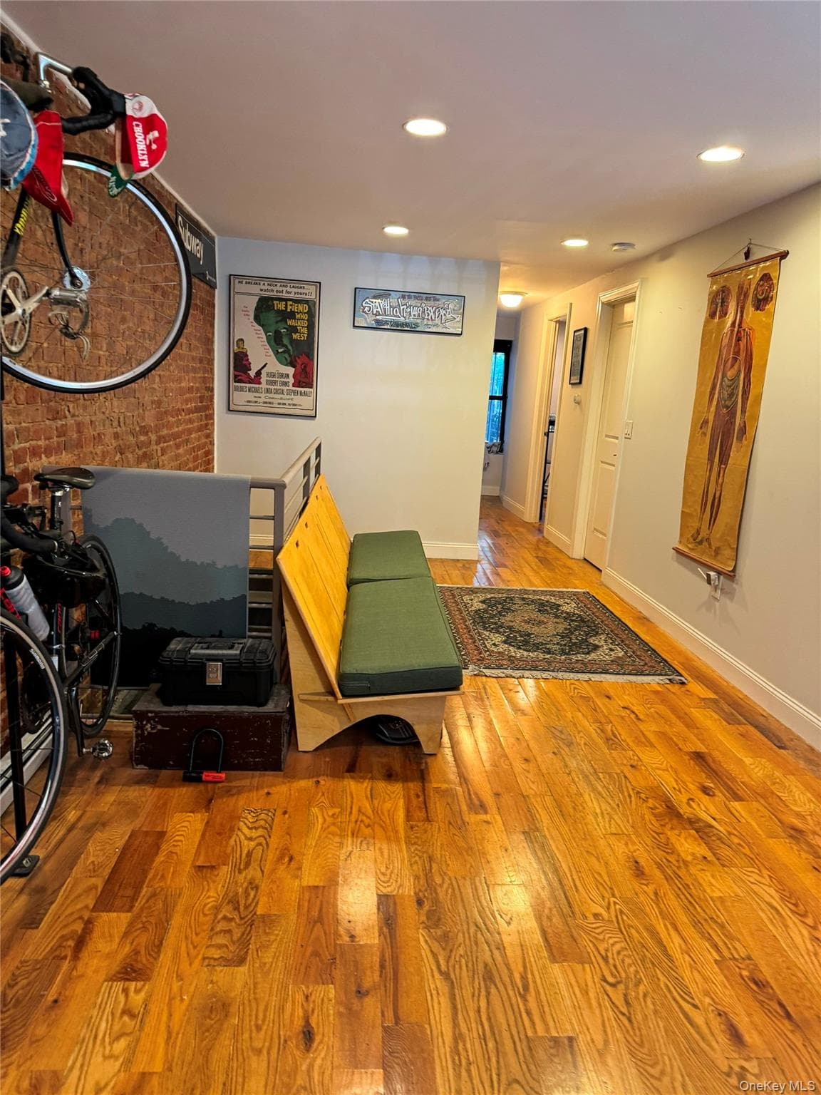 887 Lafayette Avenue thumbnail 28