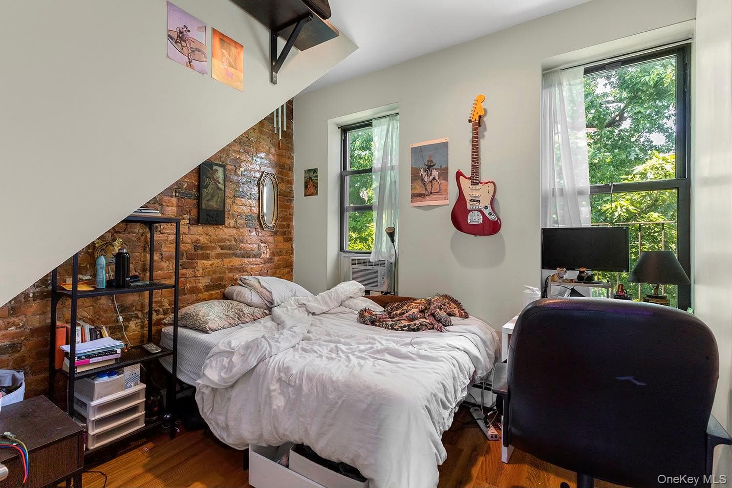 887 Lafayette Avenue thumbnail 9