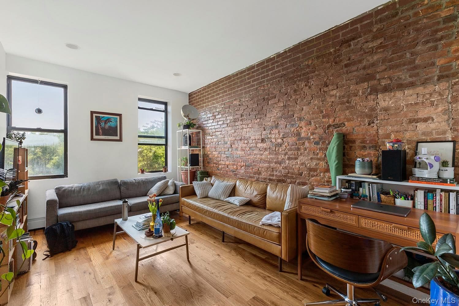 887 Lafayette Avenue thumbnail 7