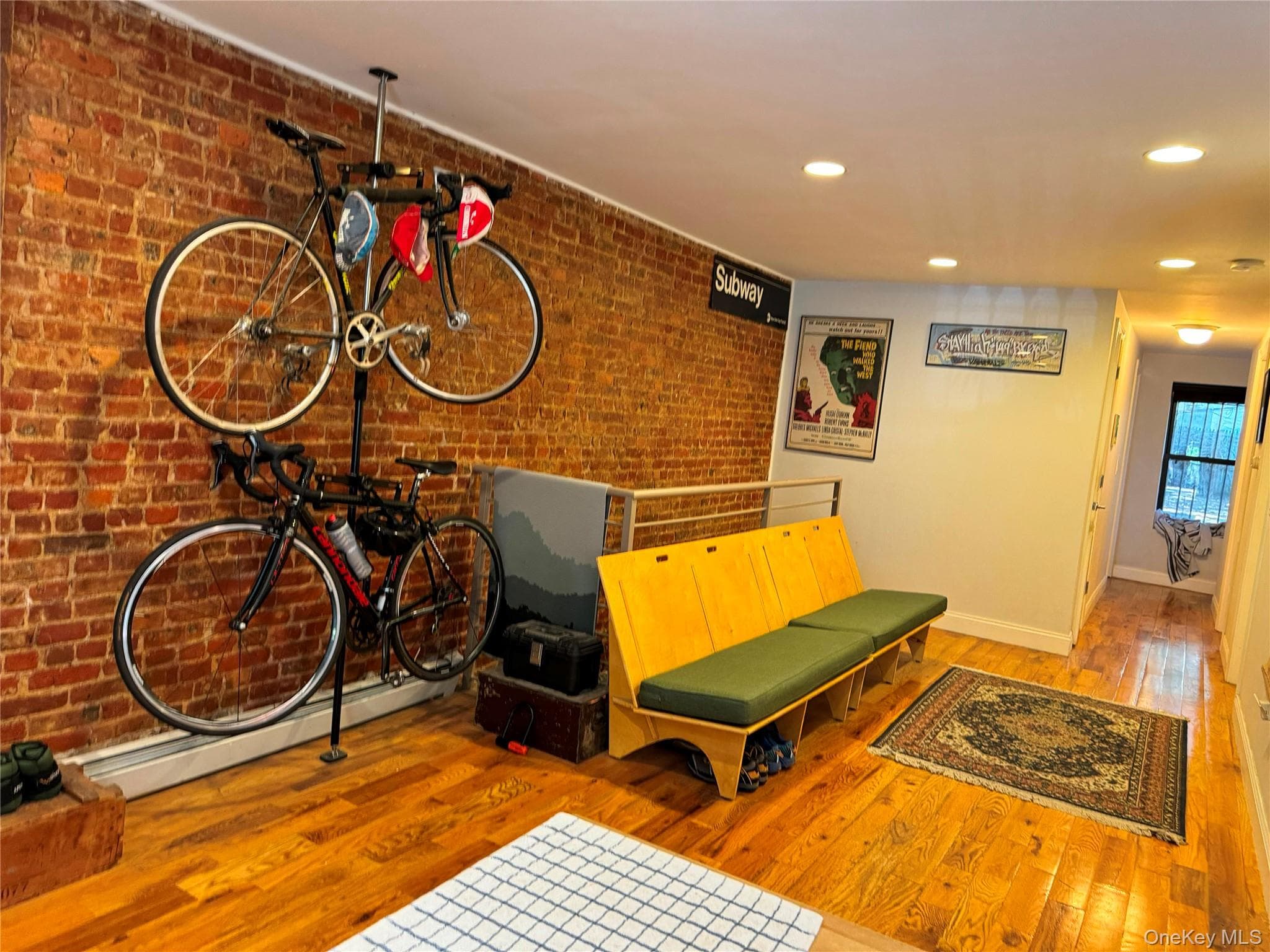 887 Lafayette Avenue thumbnail 29