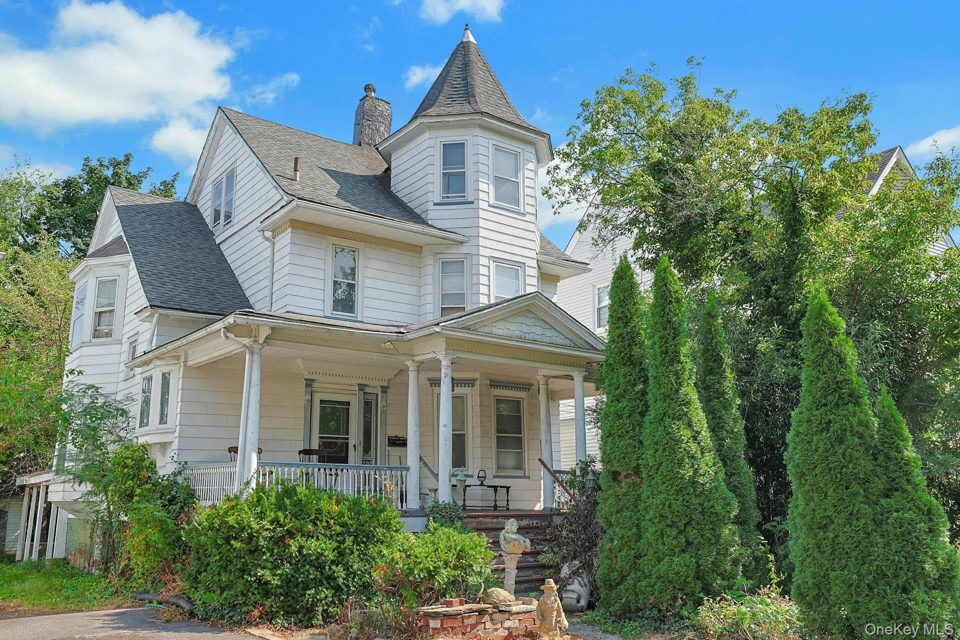 202 Woodland Avenue thumbnail 2