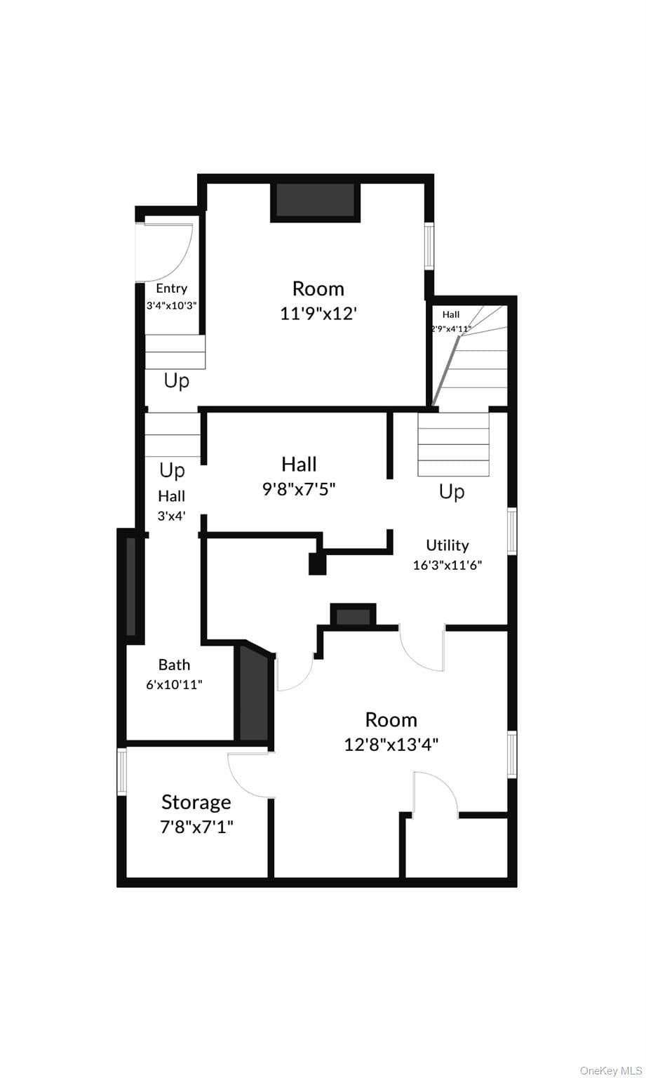 202 Woodland Avenue thumbnail 6