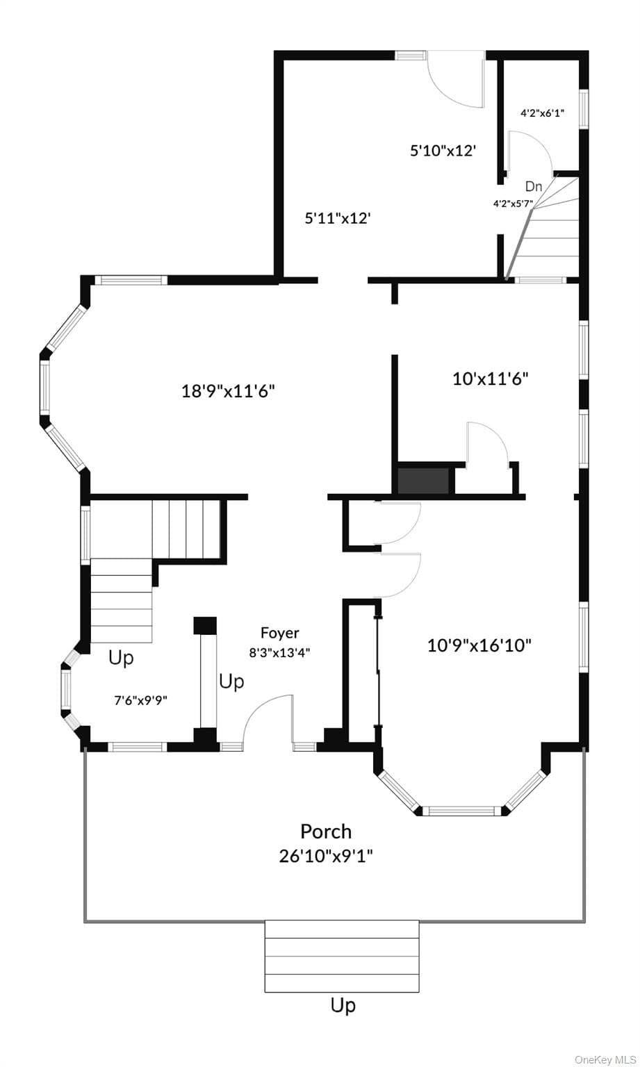 202 Woodland Avenue thumbnail 4