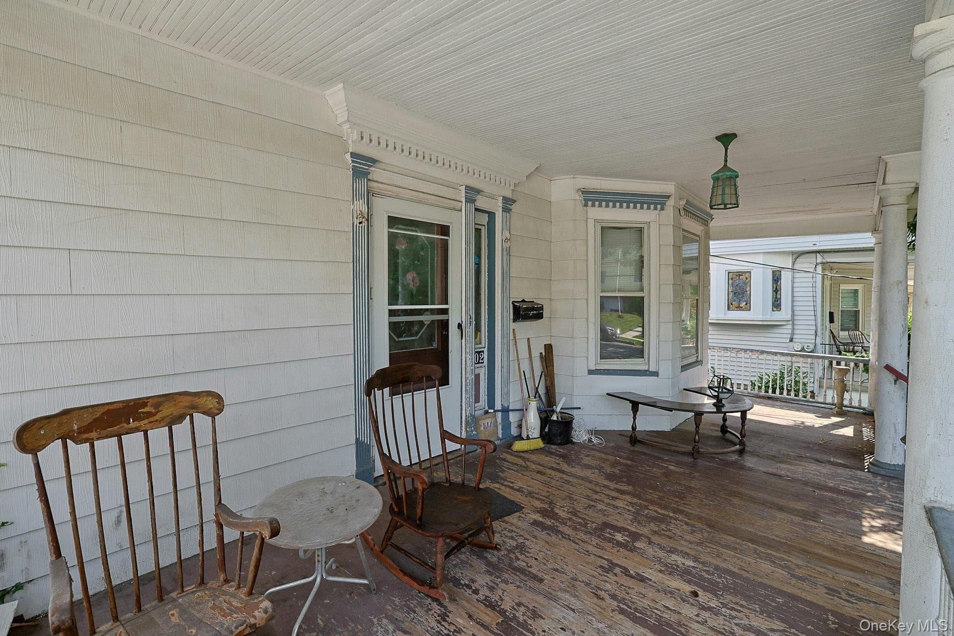 202 Woodland Avenue thumbnail 3