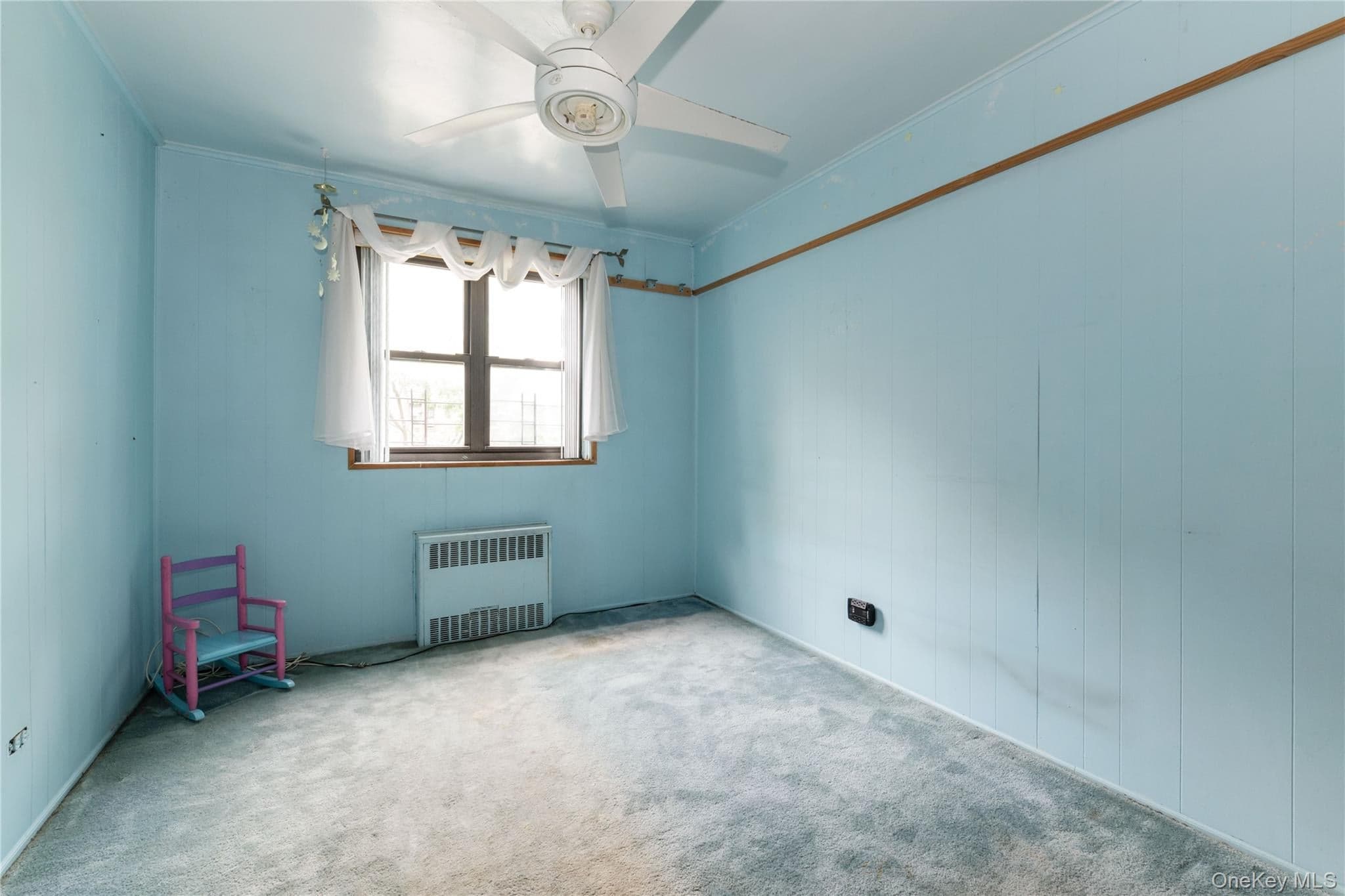204-15 Foothill Ave. Ave Unit: #B56 thumbnail 14