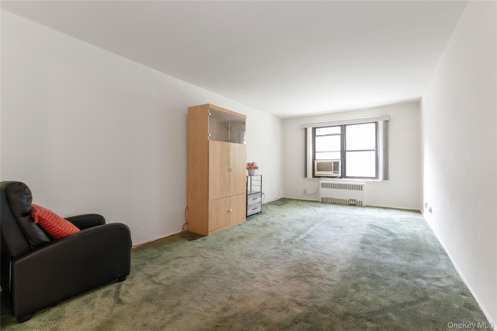 204-15 Foothill Ave. Ave Unit: #B56 thumbnail 9