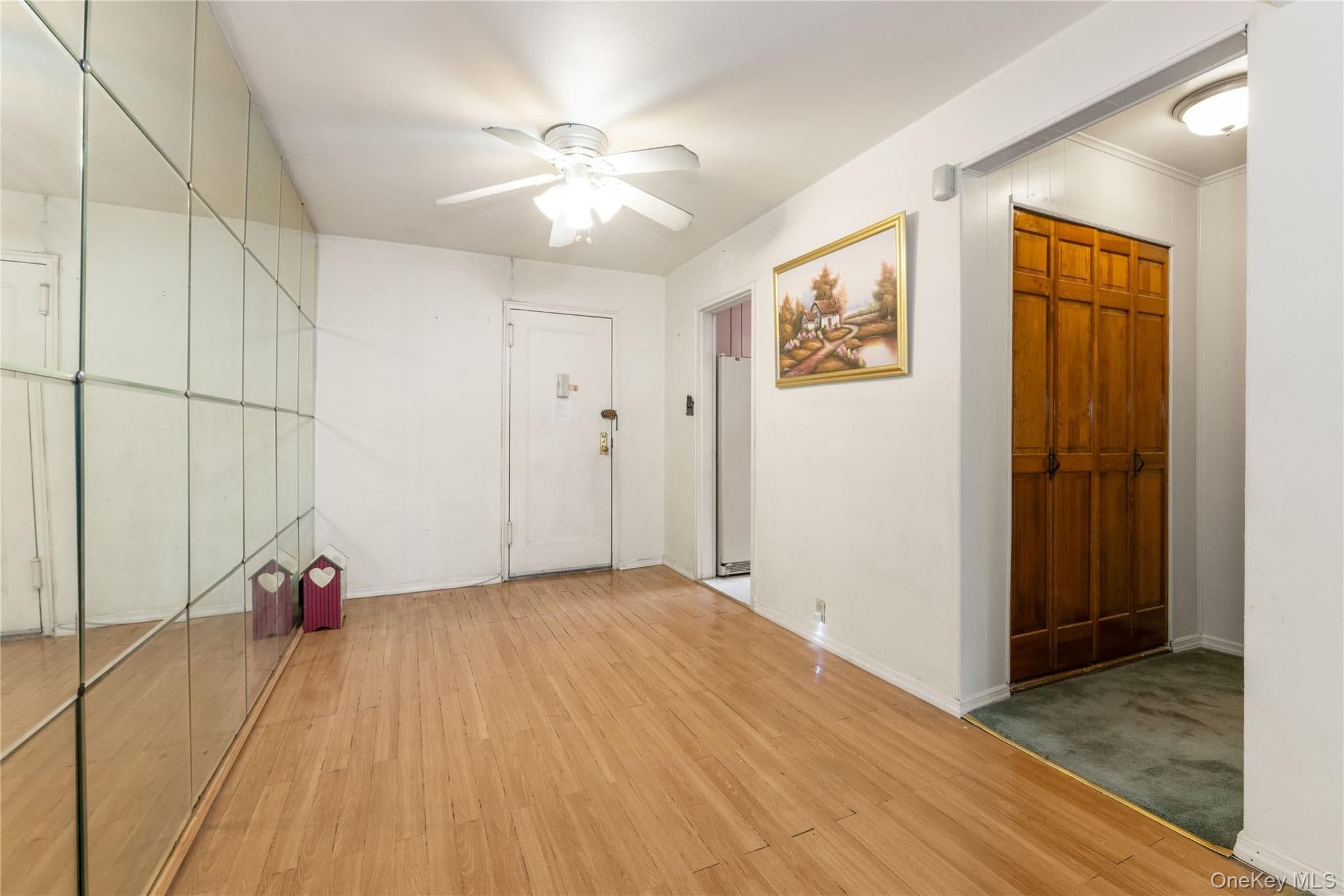 204-15 Foothill Ave. Ave Unit: #B56 thumbnail 11