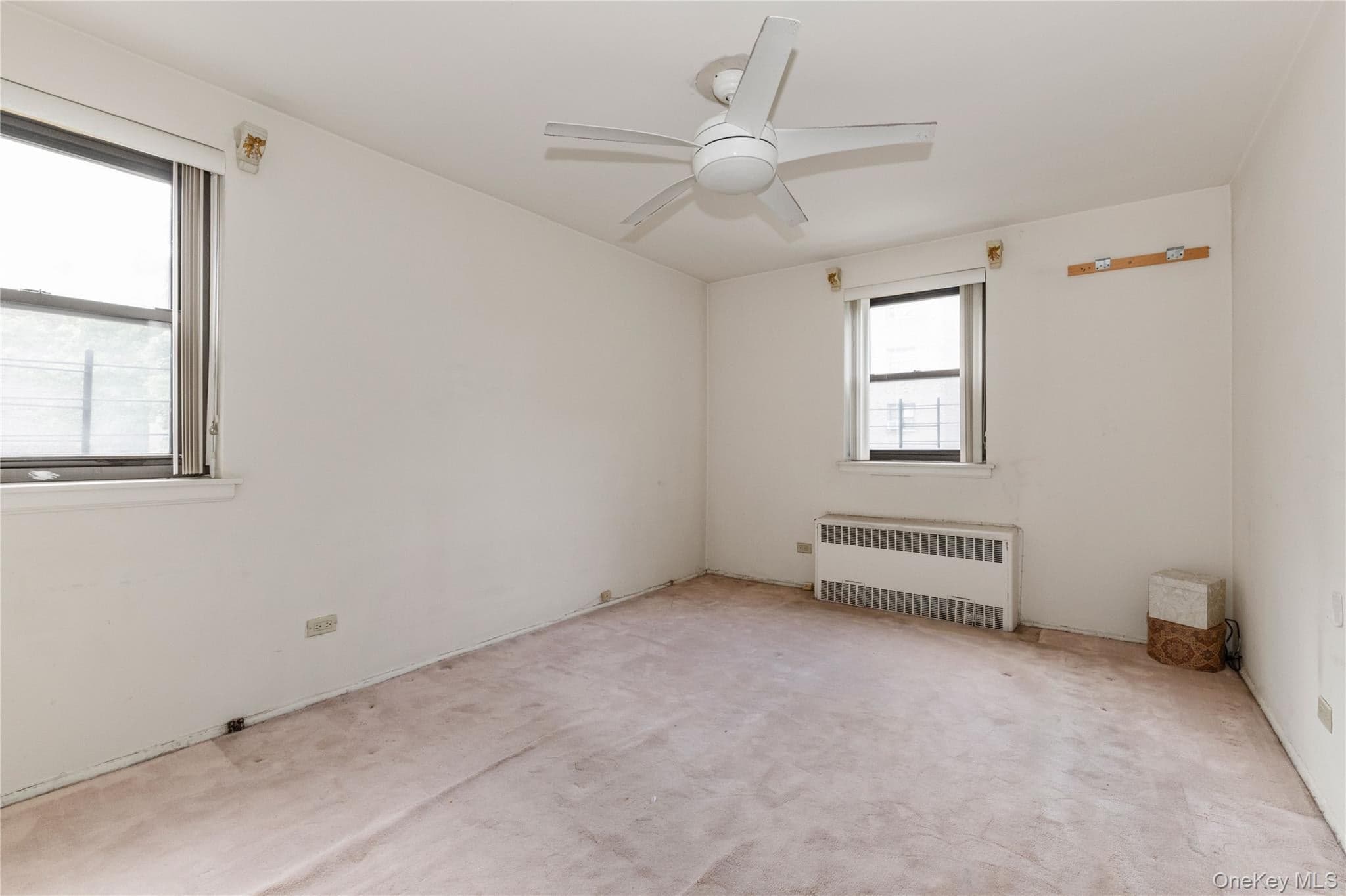 204-15 Foothill Ave. Ave Unit: #B56 thumbnail 18