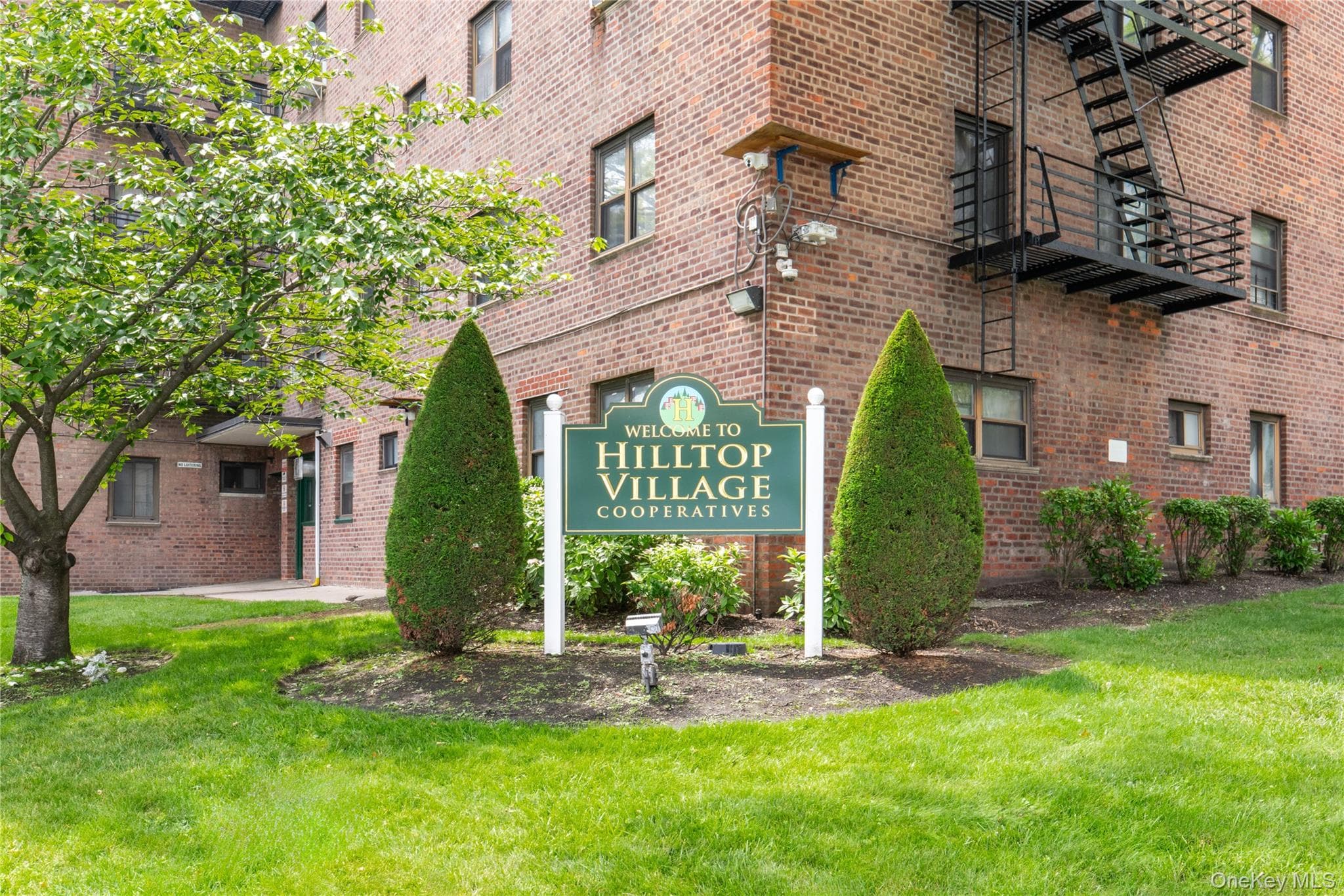 204-15 Foothill Ave. Ave Unit: #B56 thumbnail 4