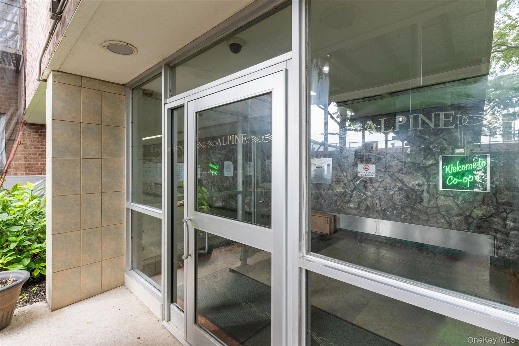 204-15 Foothill Ave. Ave Unit: #B56 thumbnail 7