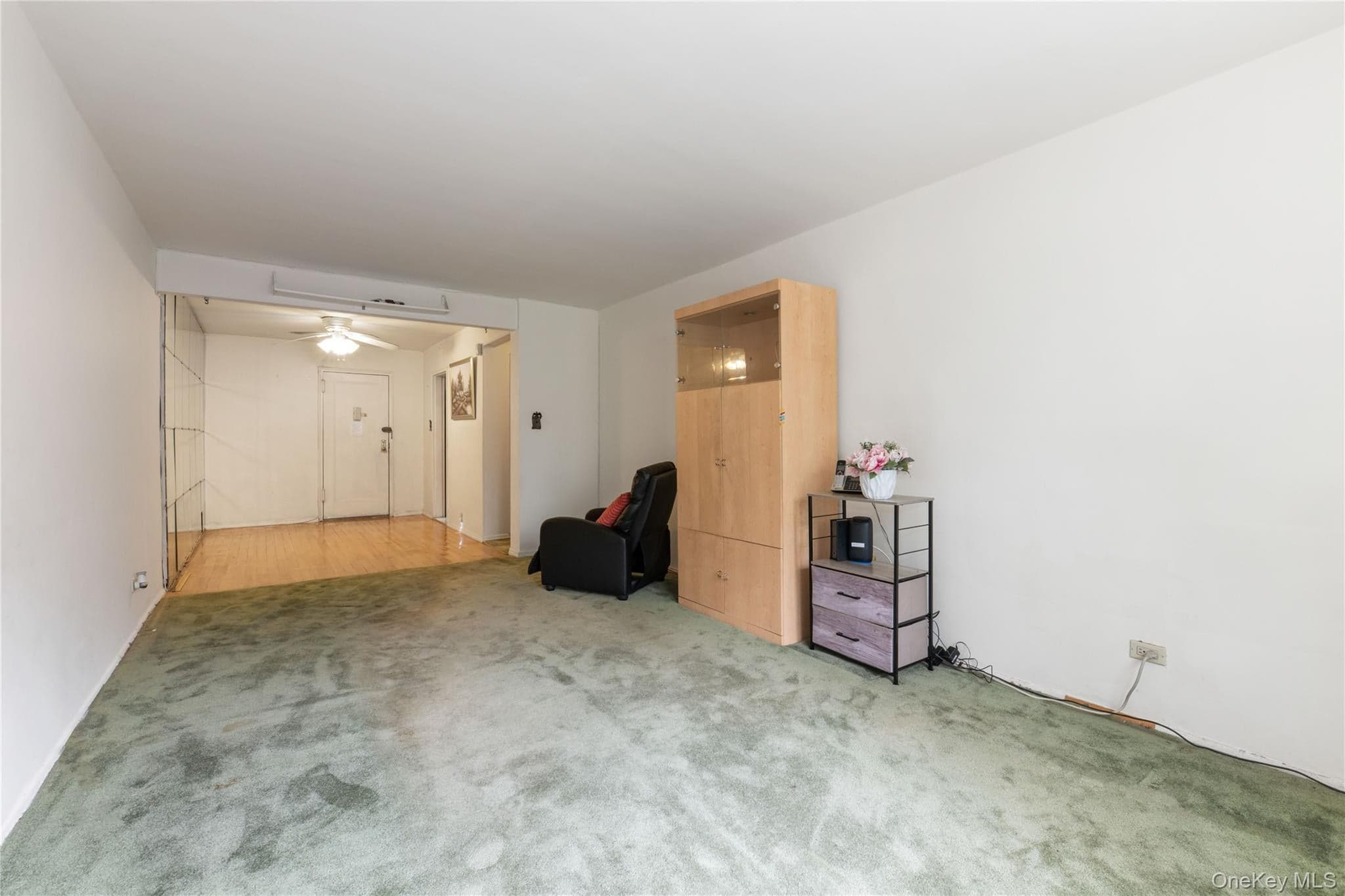 204-15 Foothill Ave. Ave Unit: #B56 thumbnail 10