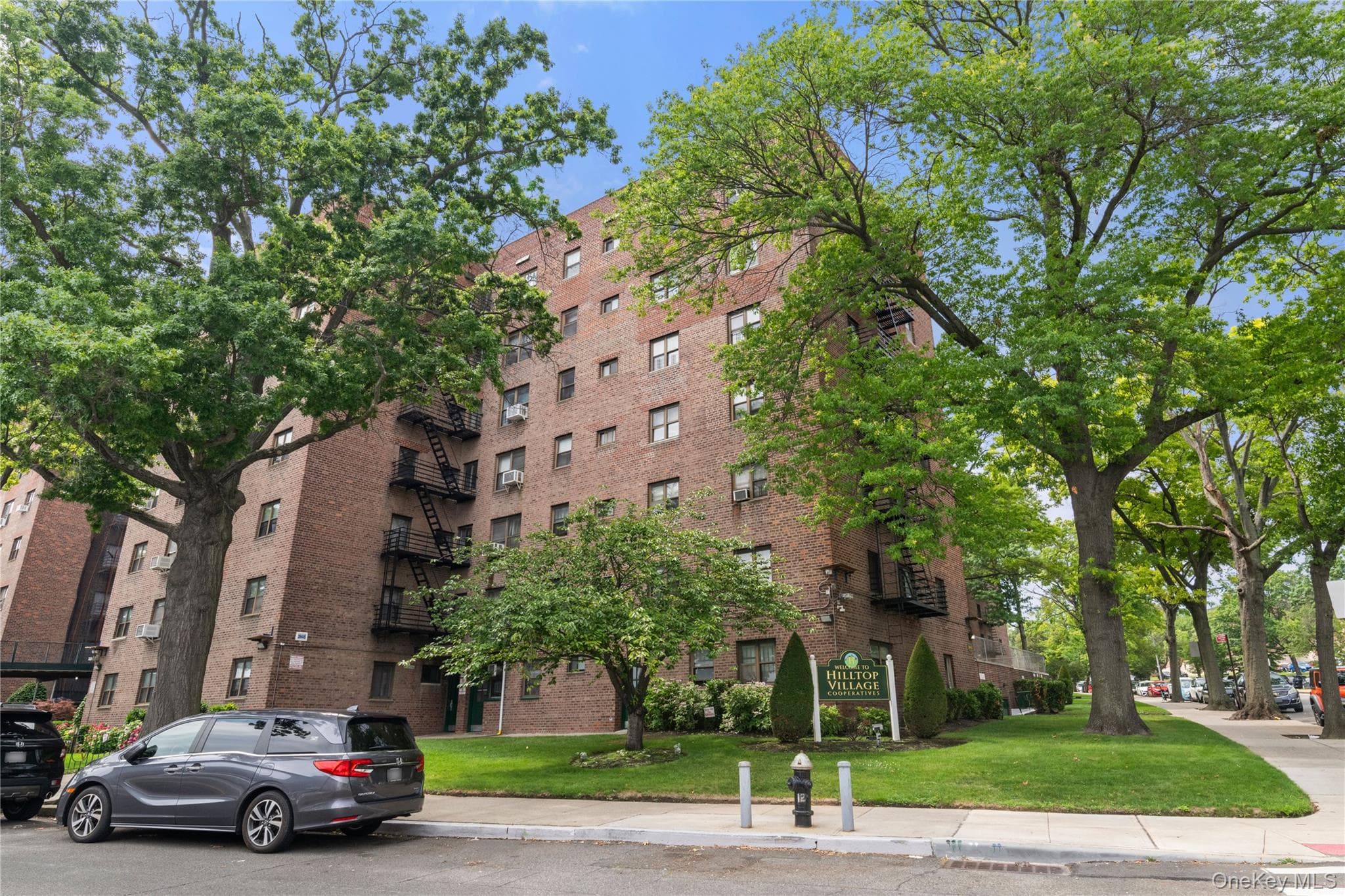 204-15 Foothill Ave. Ave Unit: #B56 thumbnail 3