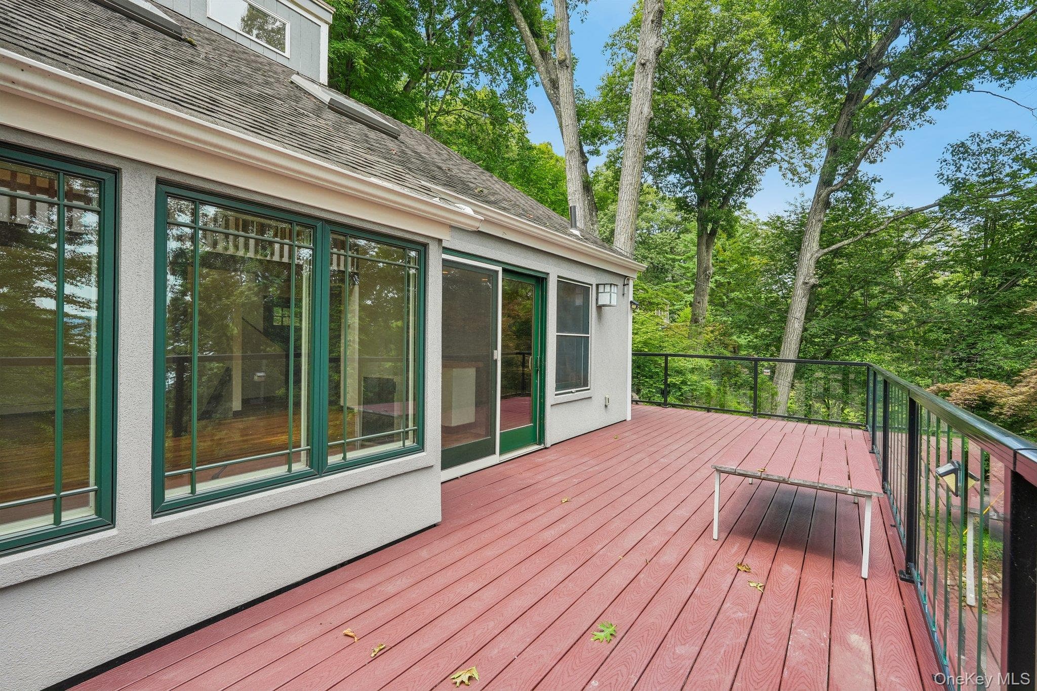 736 Route 9w thumbnail 4