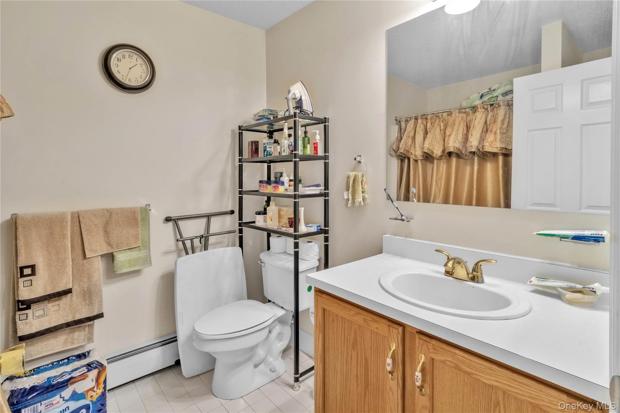 221 Macdougal Street thumbnail 15