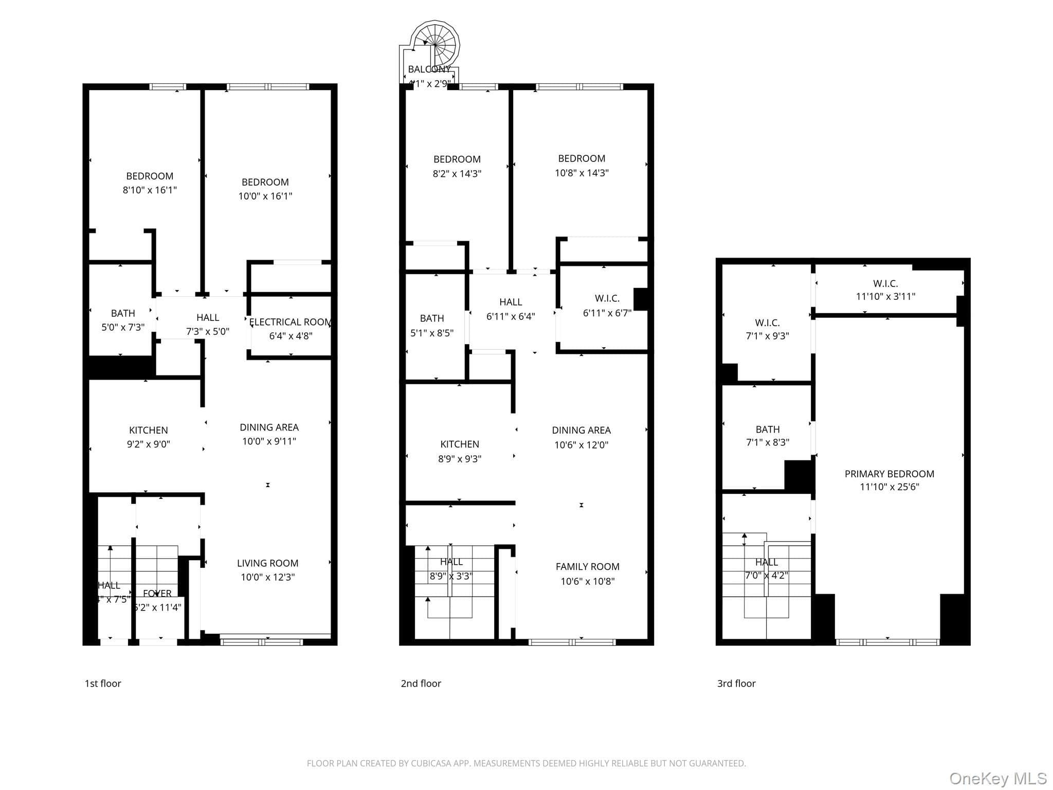 221 Macdougal Street thumbnail 25