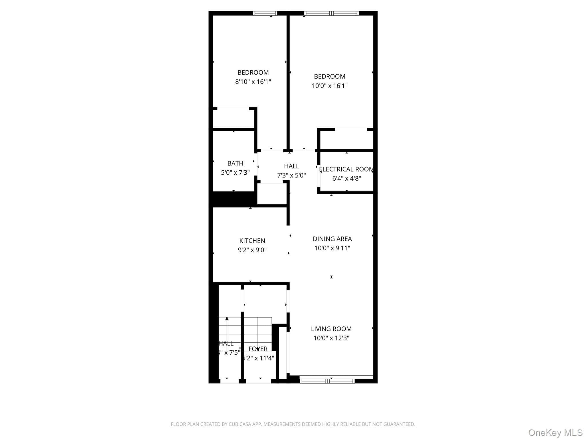 221 Macdougal Street thumbnail 22