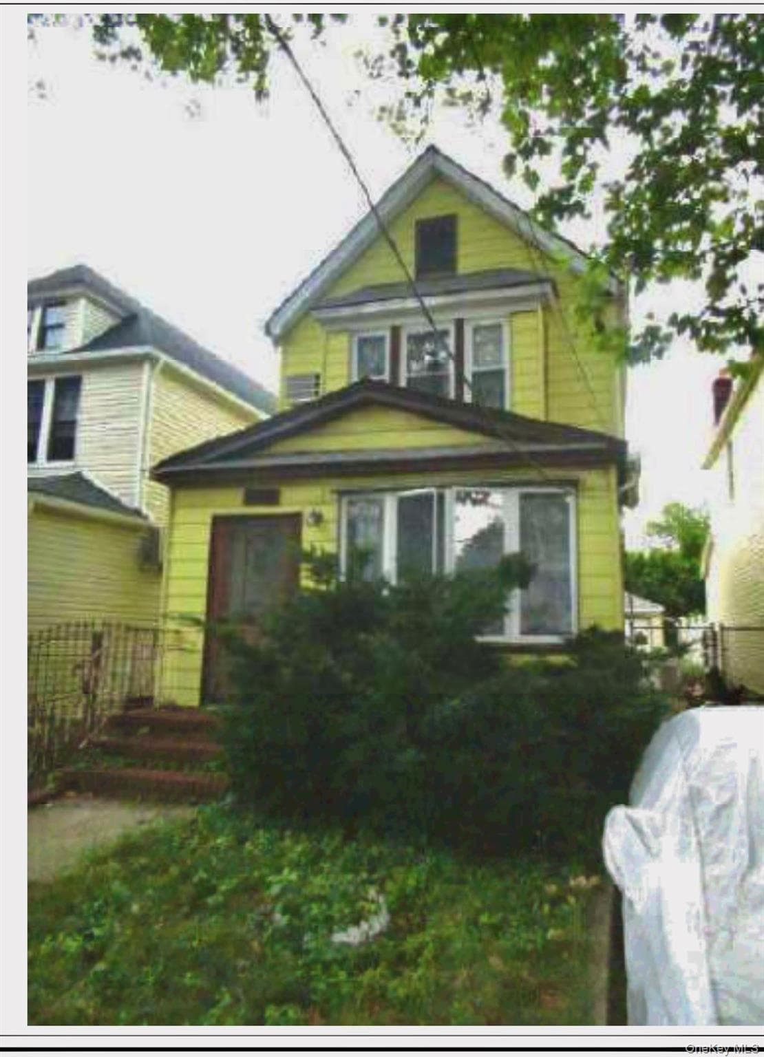 62-95 Austin Street, Rego Park