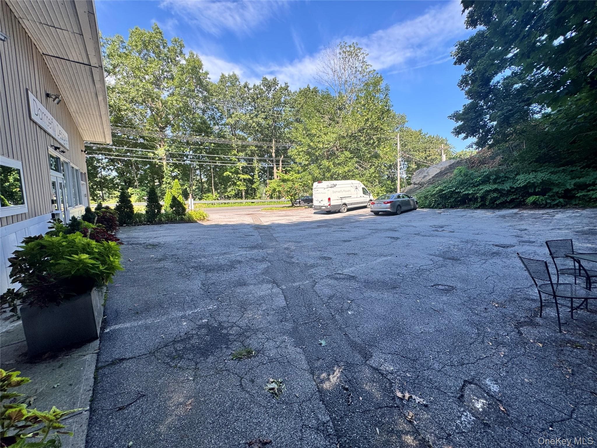 50 Virginia Road thumbnail 6