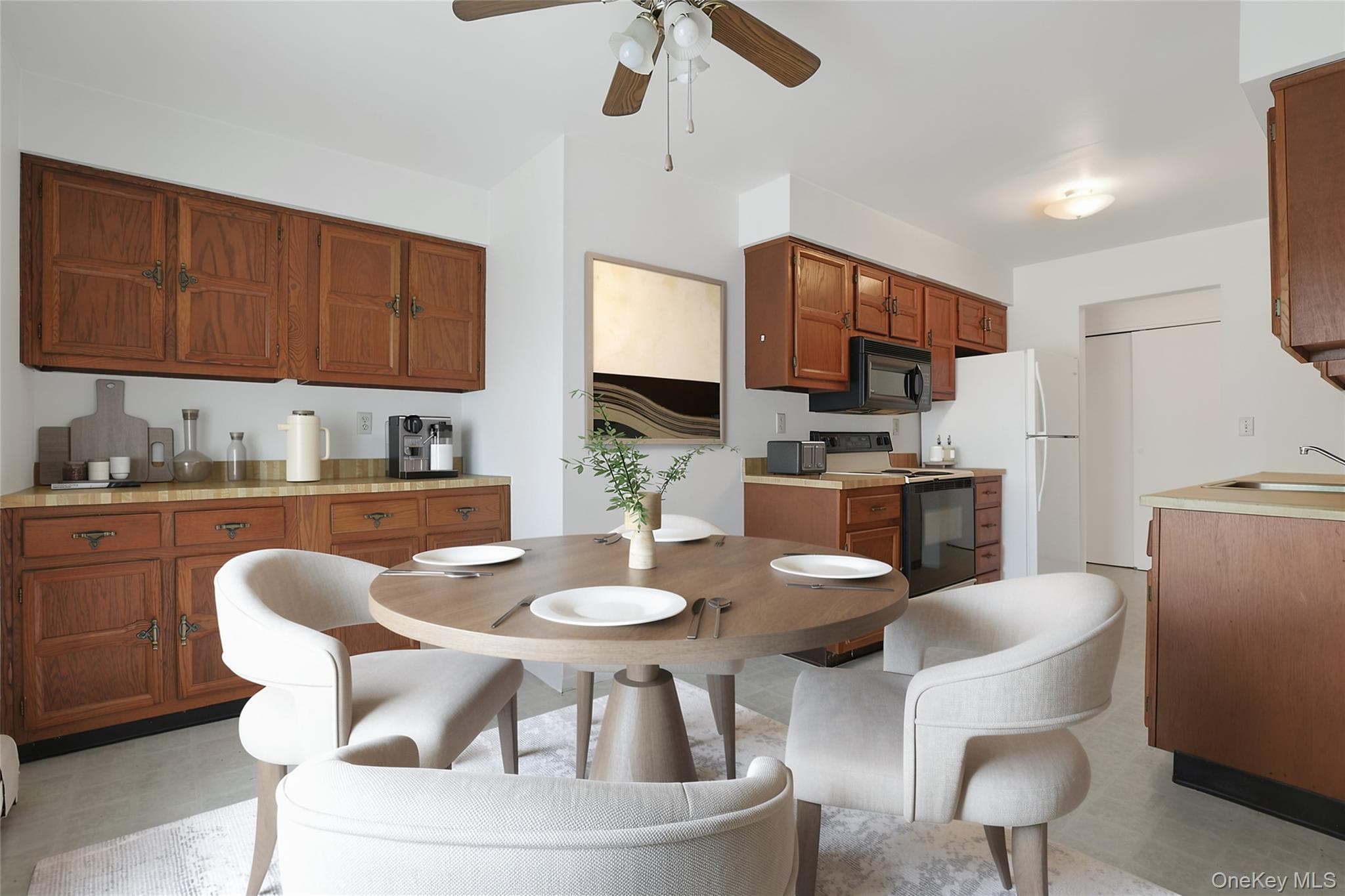 16 Foxwood Drive Unit: 8 thumbnail 18