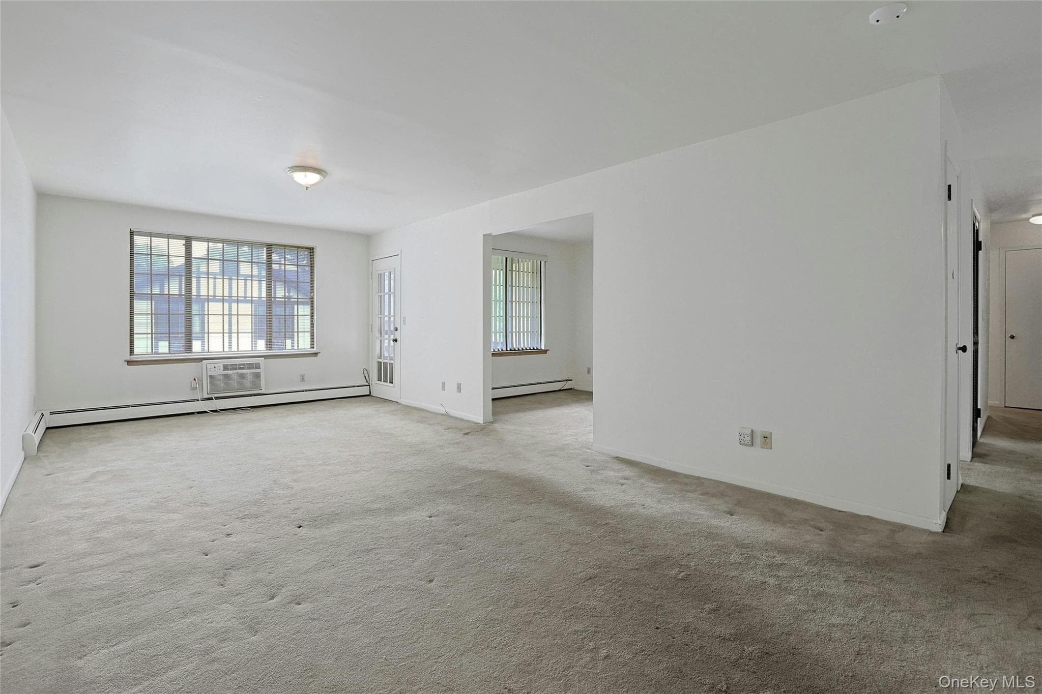 16 Foxwood Drive Unit: 8 thumbnail 4