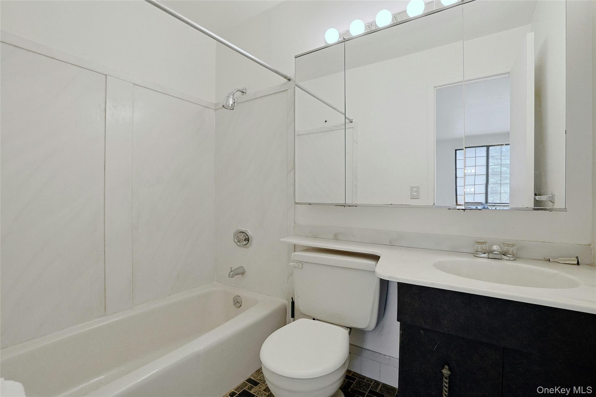 16 Foxwood Drive Unit: 8 thumbnail 25