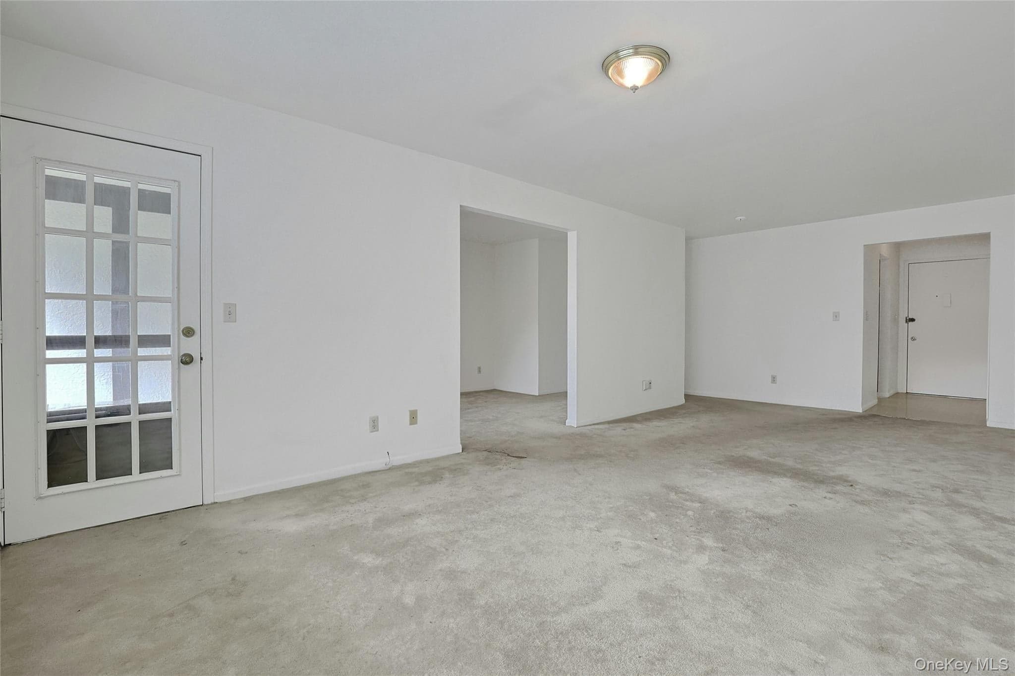 16 Foxwood Drive Unit: 8 thumbnail 6