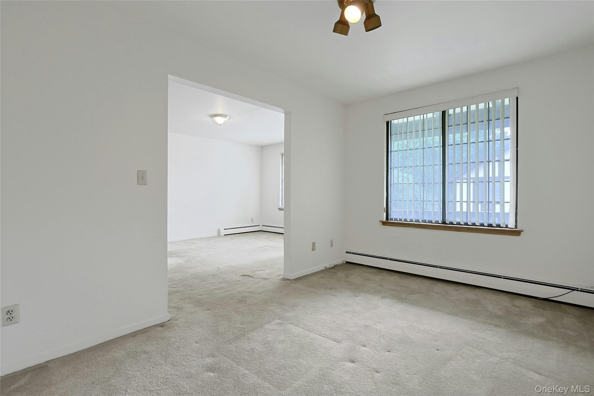 16 Foxwood Drive Unit: 8 thumbnail 10