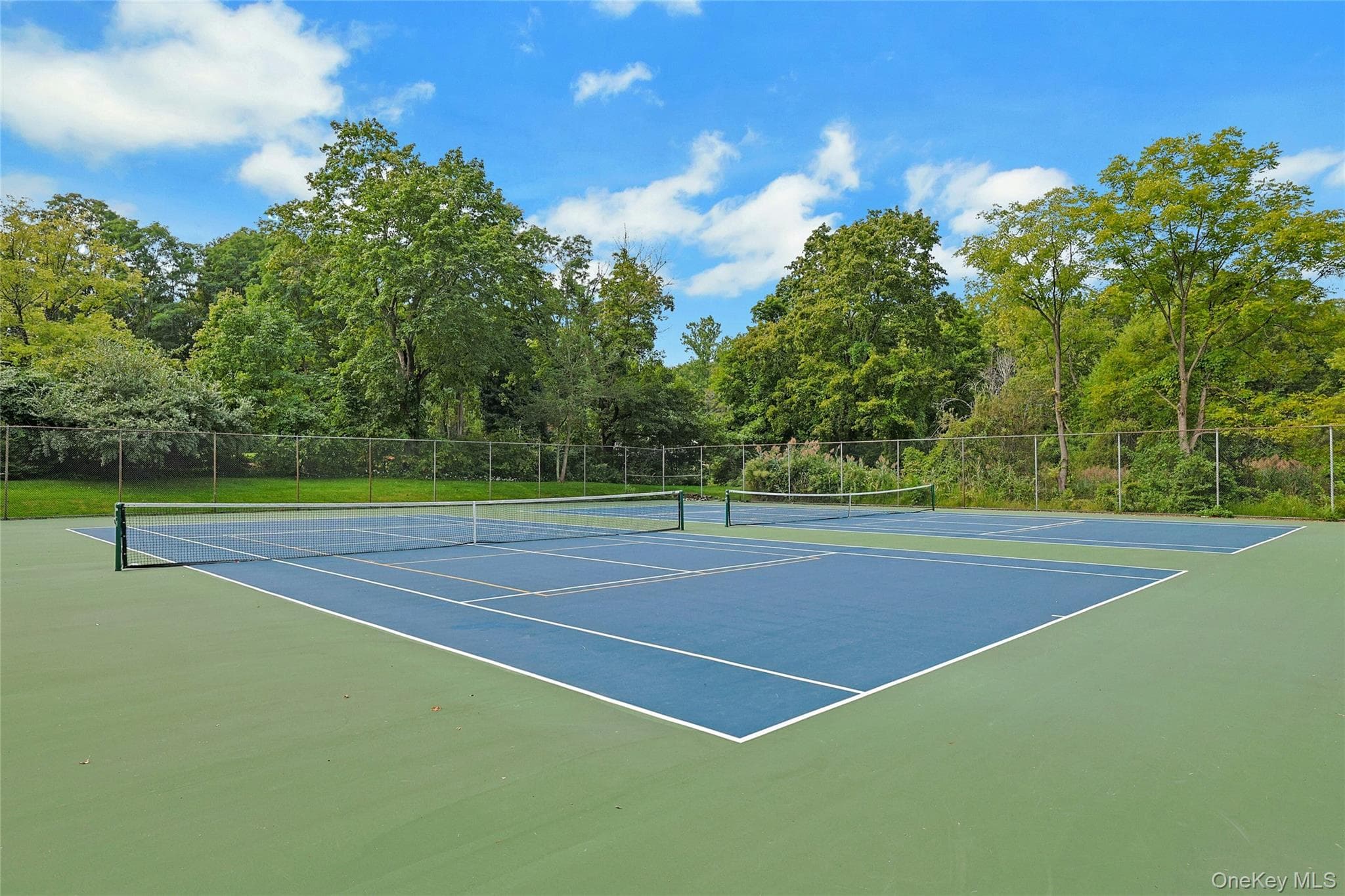 16 Foxwood Drive Unit: 8 thumbnail 31