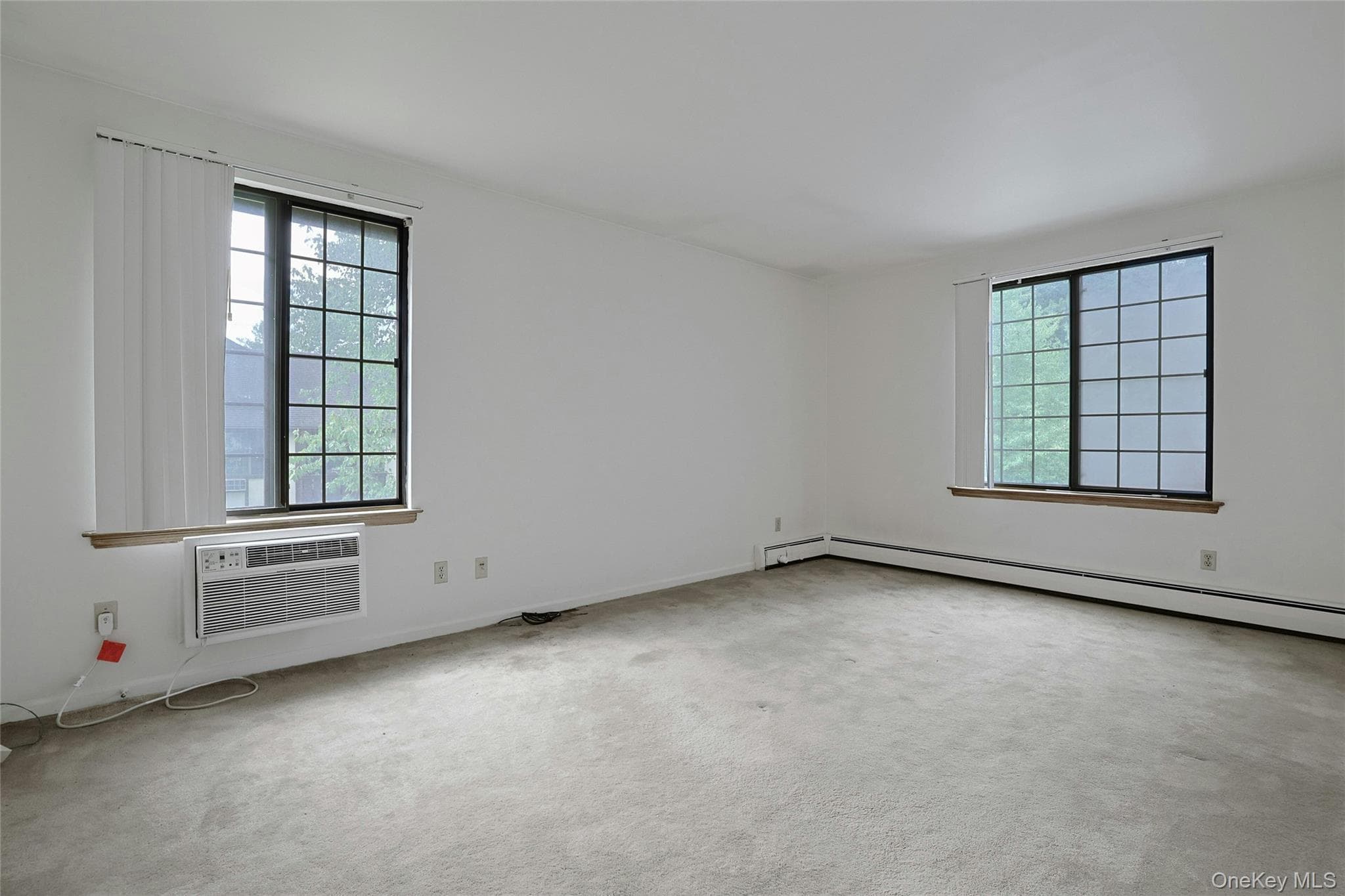 16 Foxwood Drive Unit: 8 thumbnail 24