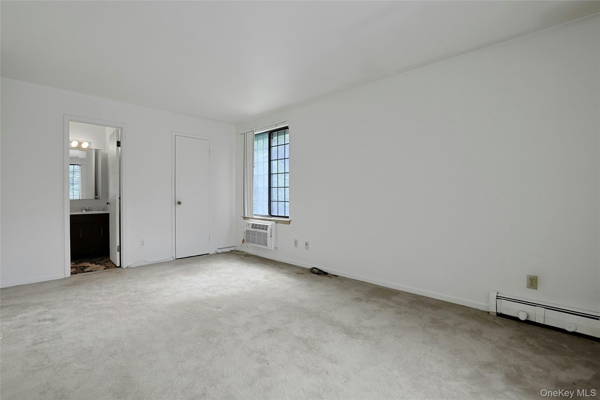 16 Foxwood Drive Unit: 8 thumbnail 22