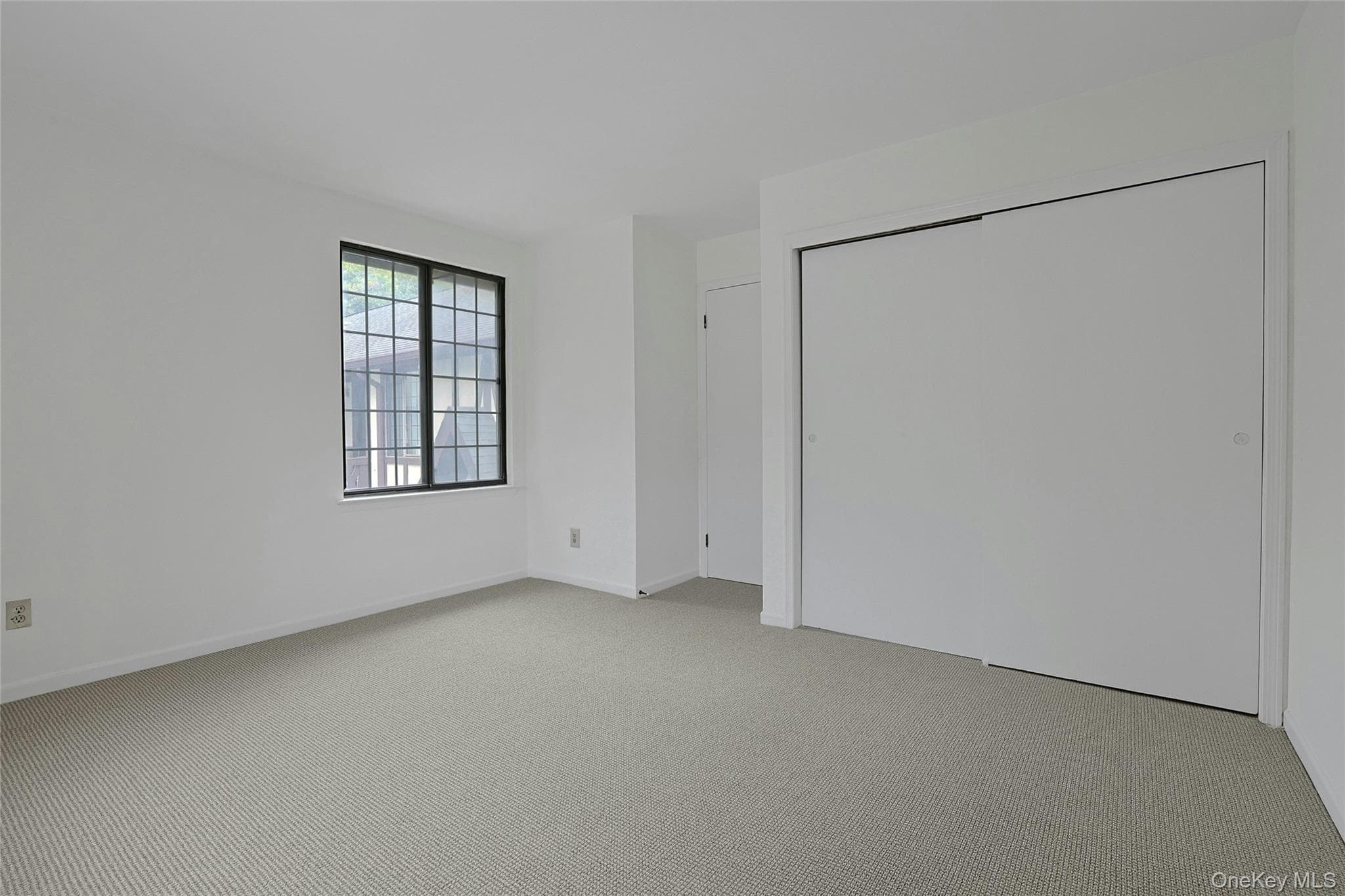 16 Foxwood Drive Unit: 8 thumbnail 28