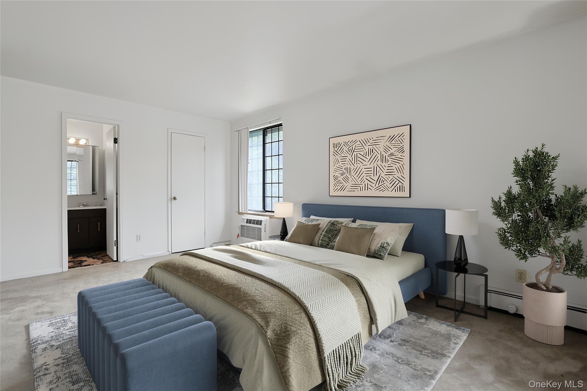 16 Foxwood Drive Unit: 8 thumbnail 23