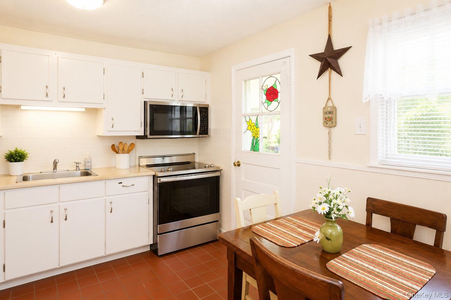43 Plainedge Drive thumbnail 18