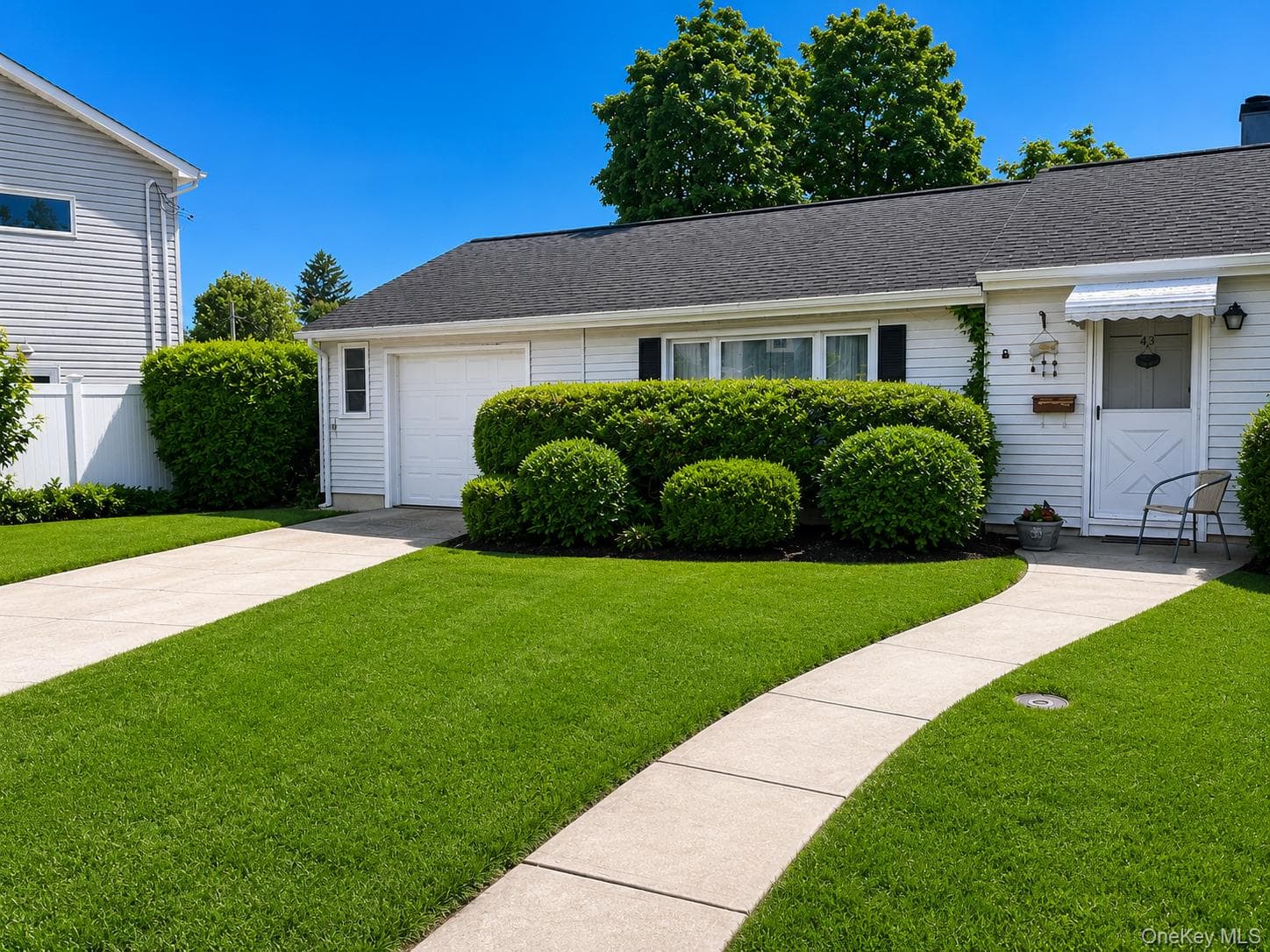 43 Plainedge Drive thumbnail 6
