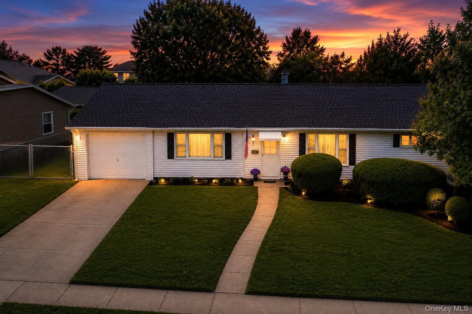 43 Plainedge Drive thumbnail 4