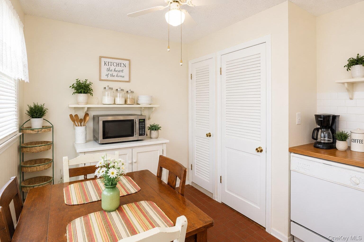 43 Plainedge Drive thumbnail 19