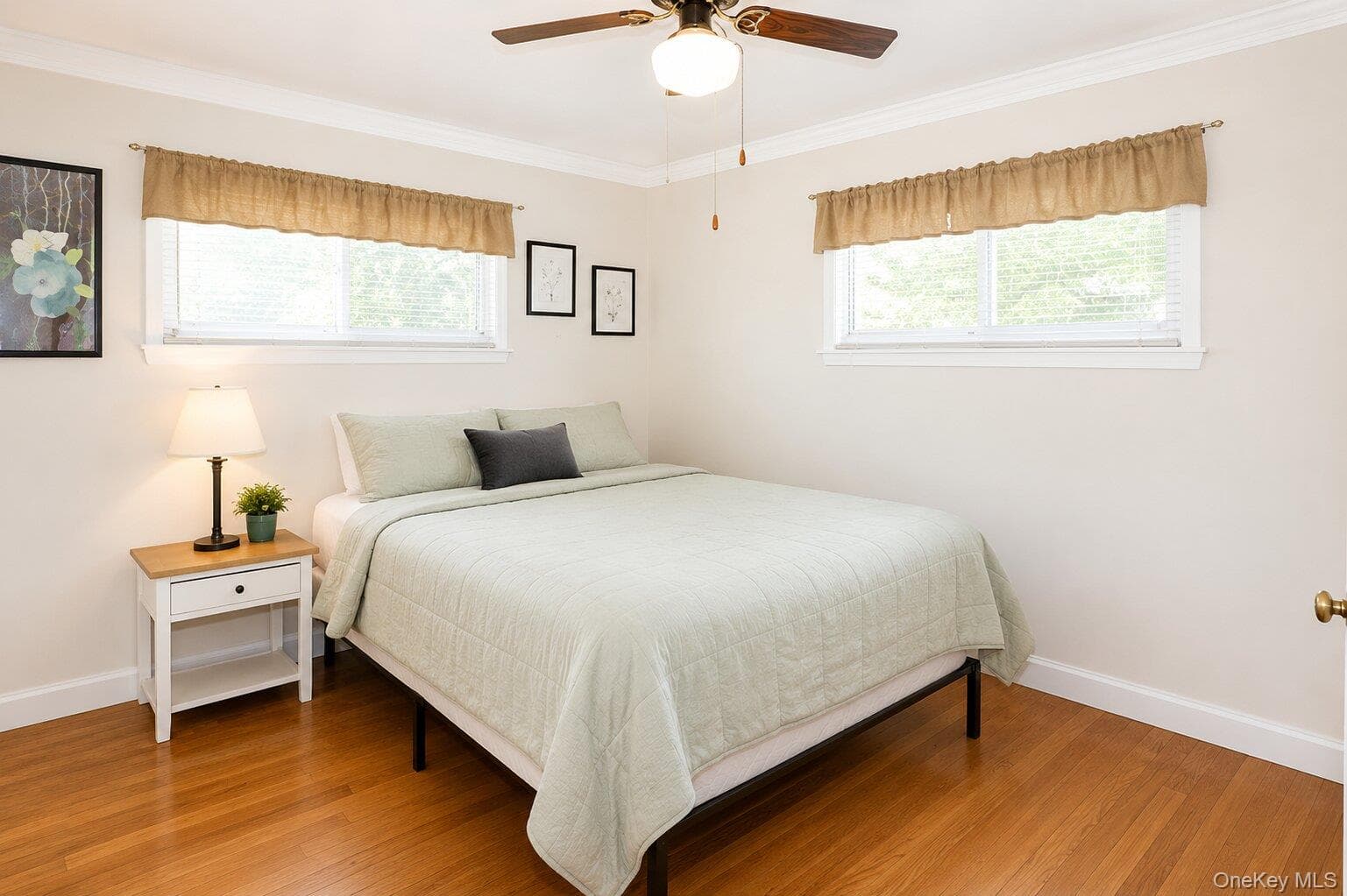 43 Plainedge Drive thumbnail 23
