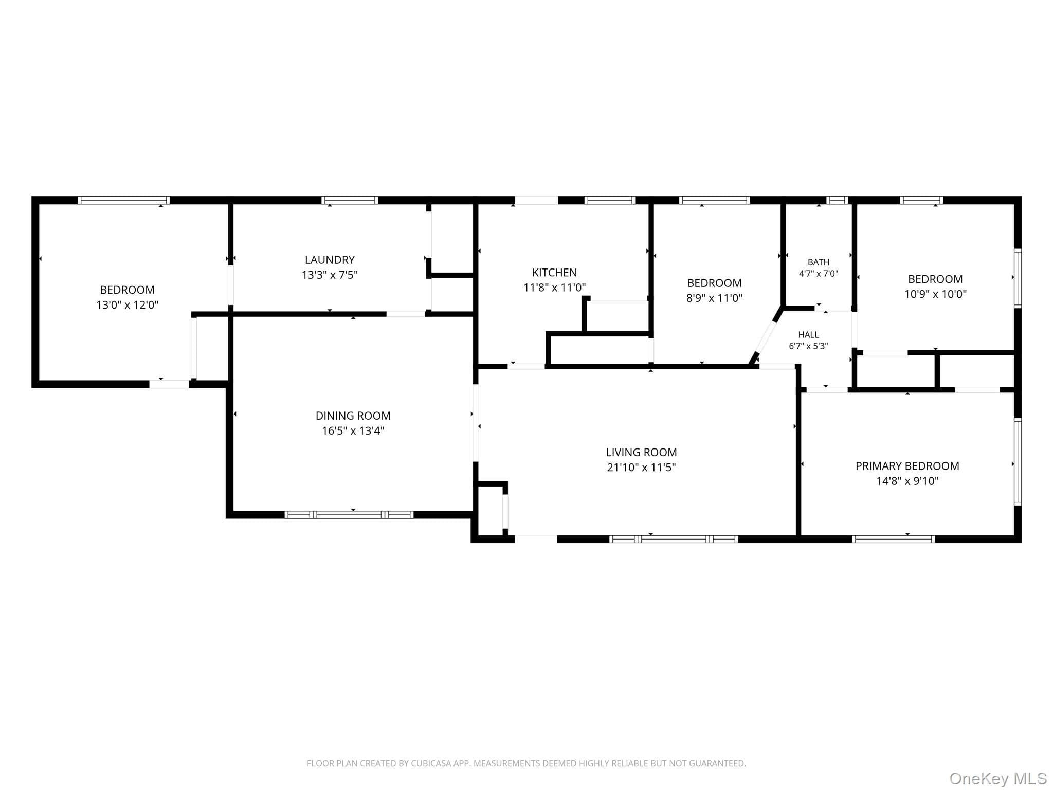 43 Plainedge Drive thumbnail 35