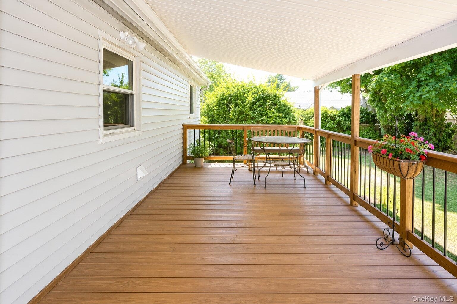 43 Plainedge Drive thumbnail 29