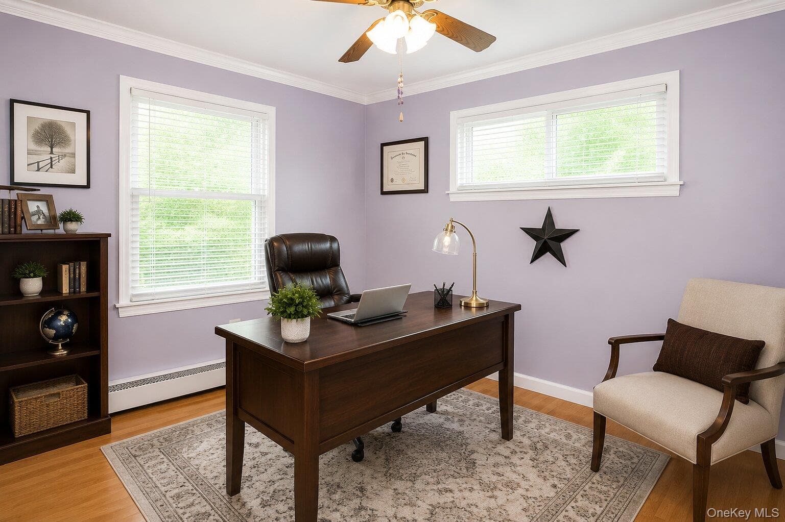 43 Plainedge Drive thumbnail 27